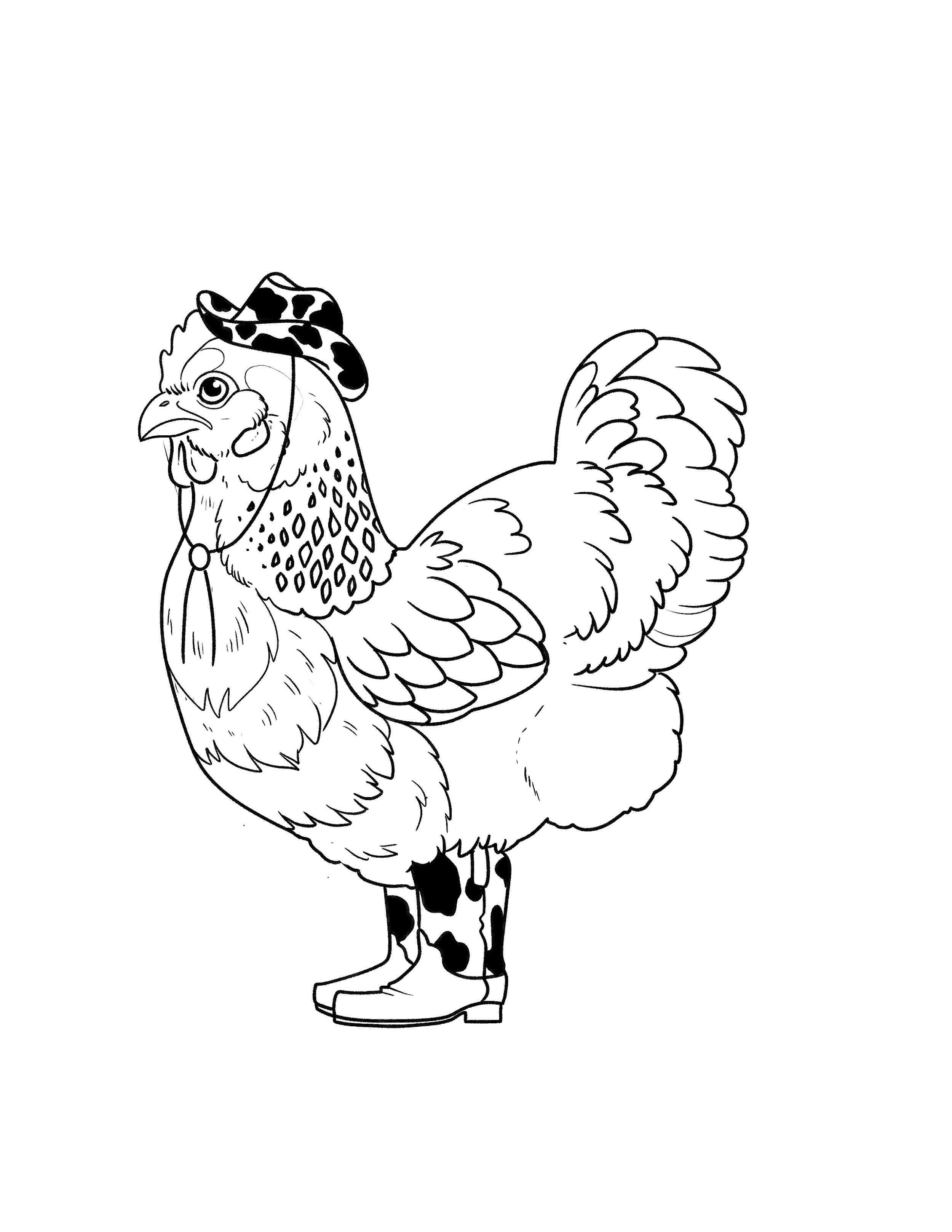 Untitled Artwork.jpeg