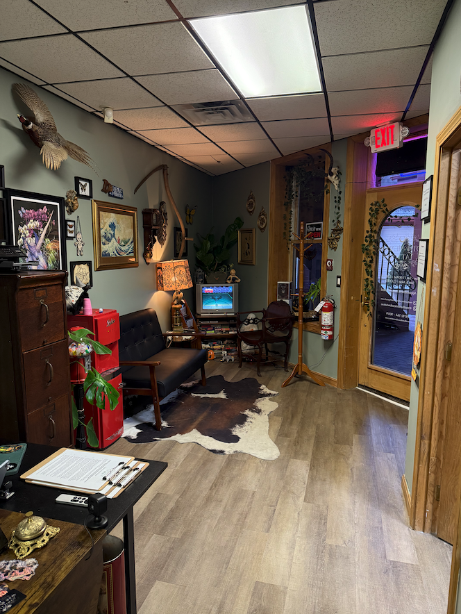 Screenshot 2025-12-20 at 11.09.33 AM.png