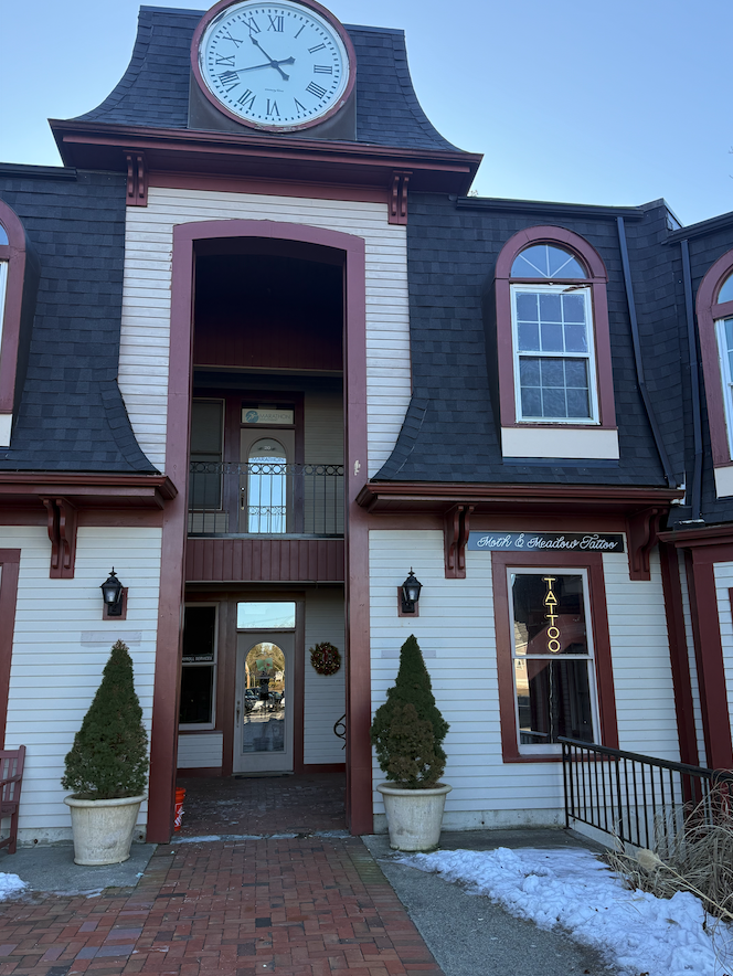 Screenshot 2025-12-20 at 11.00.26 AM.png