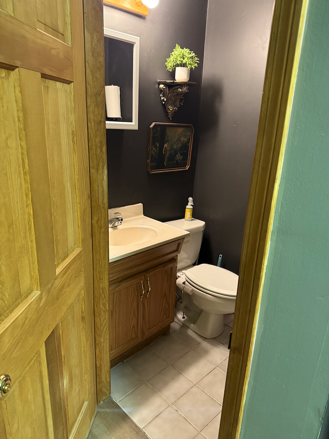 Screenshot 2025-12-20 at 11.09.46 AM.png