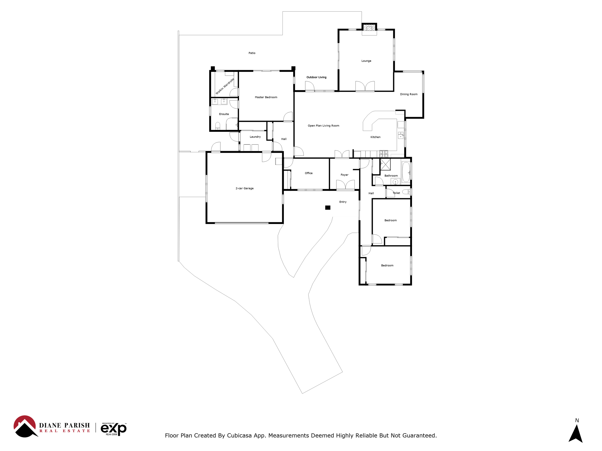 all_floors_8_fuchsia_place_blenheim_without_dim.png