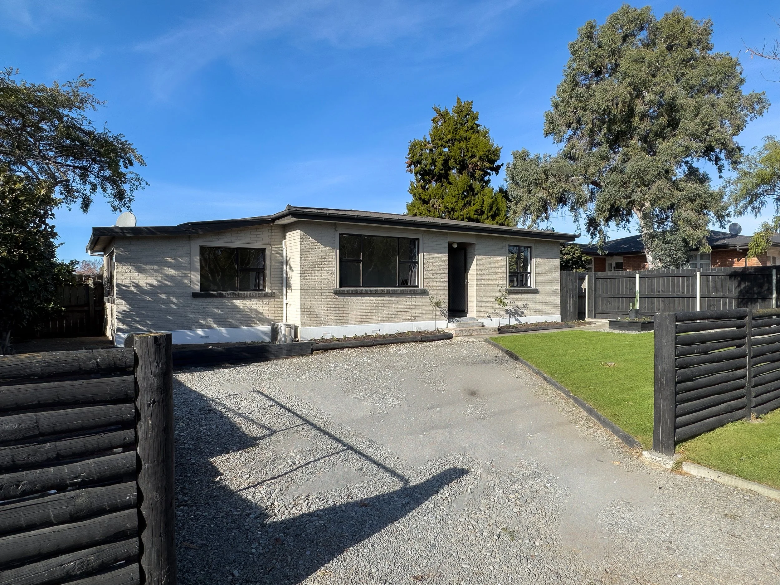 Sizzling Hot Price Reduction