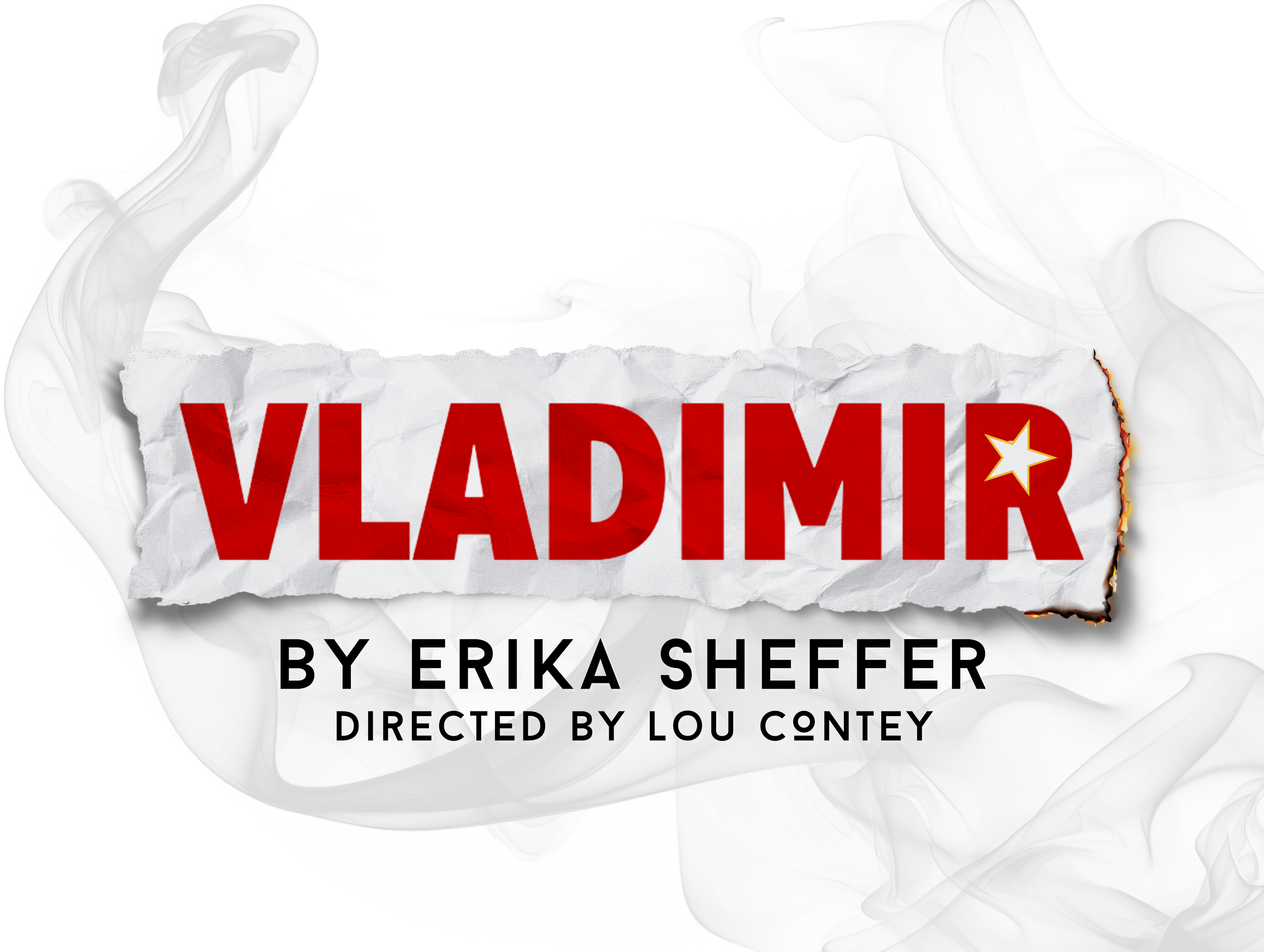 Vladimir