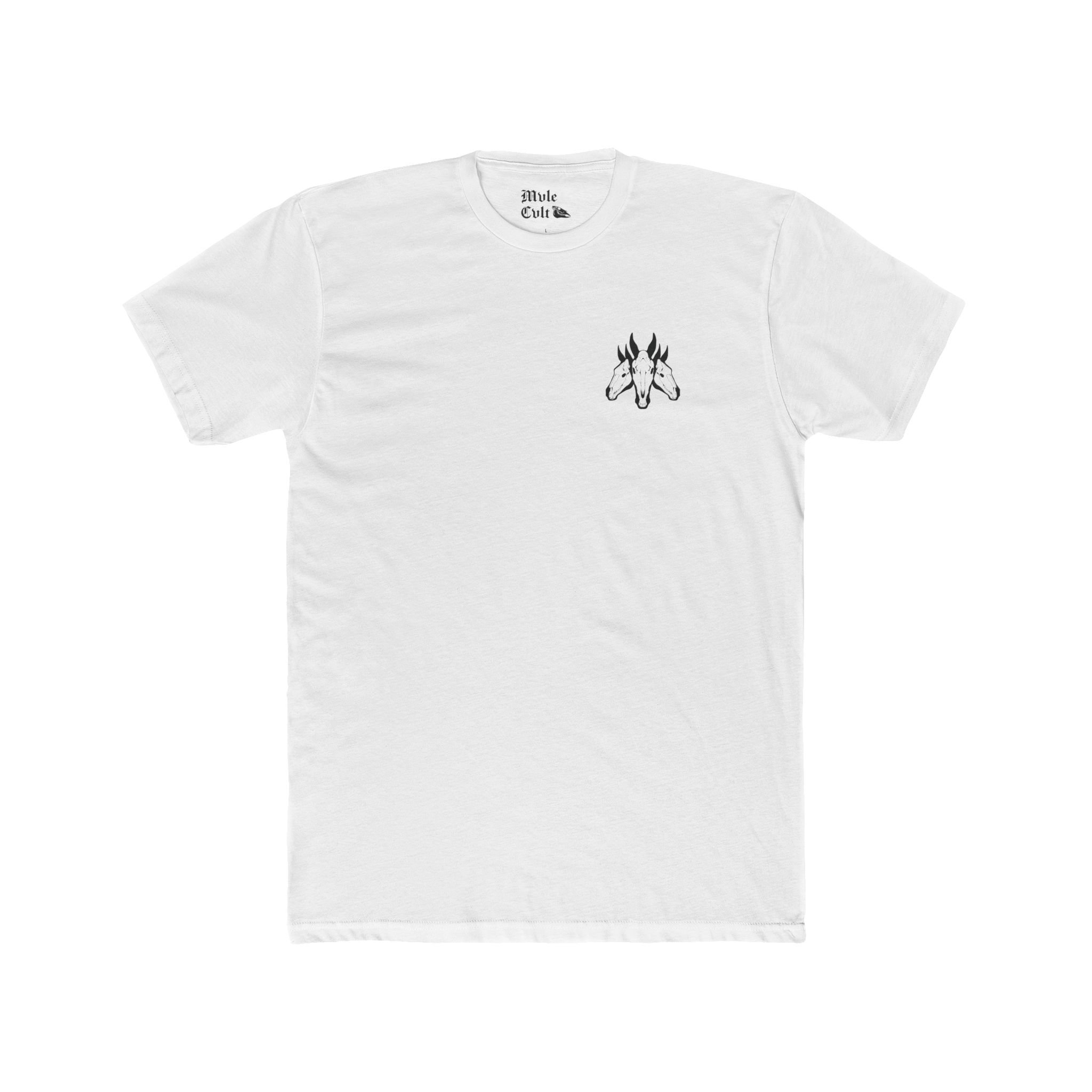 Front.png