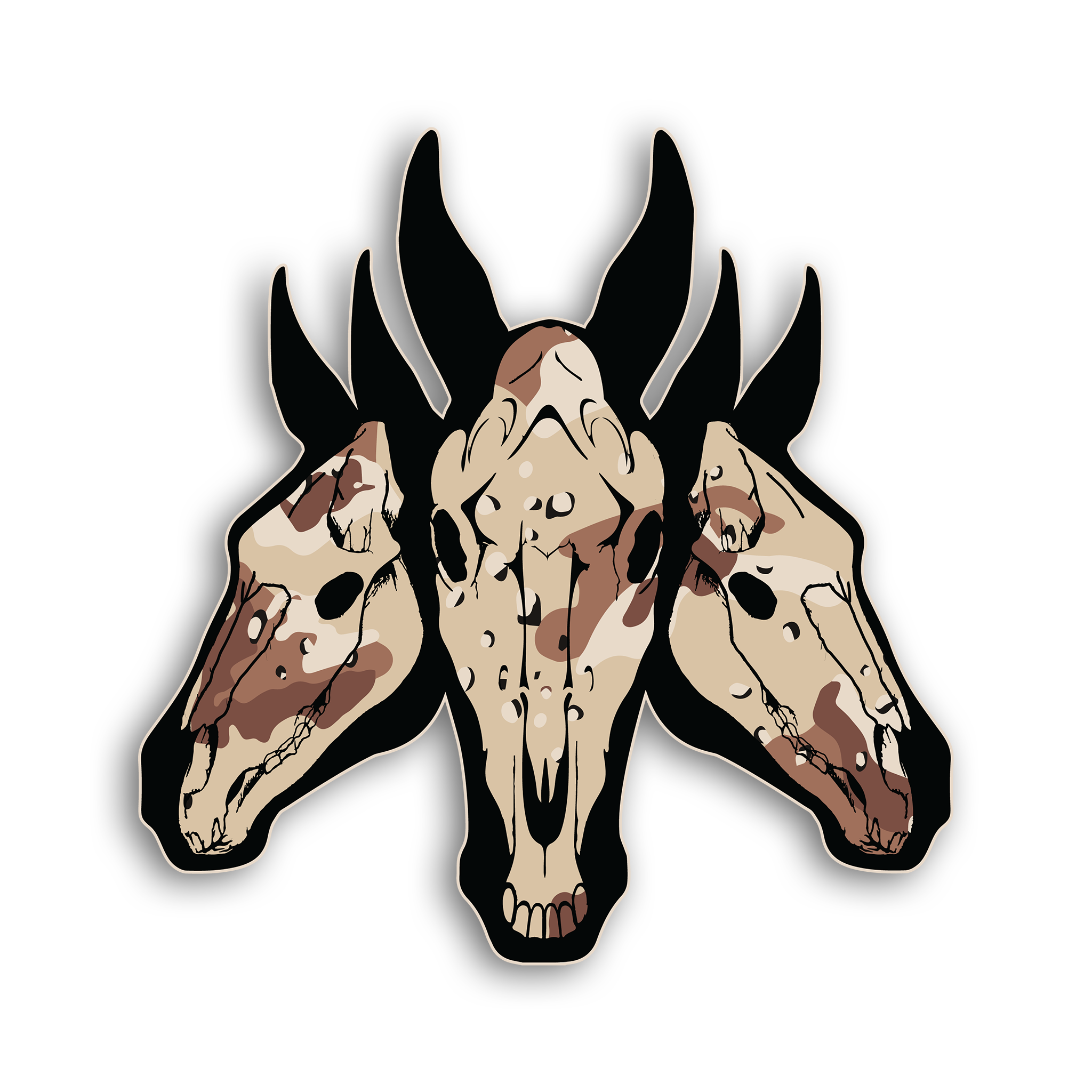 Dread Trinity - Choco Chip (Mockup).png