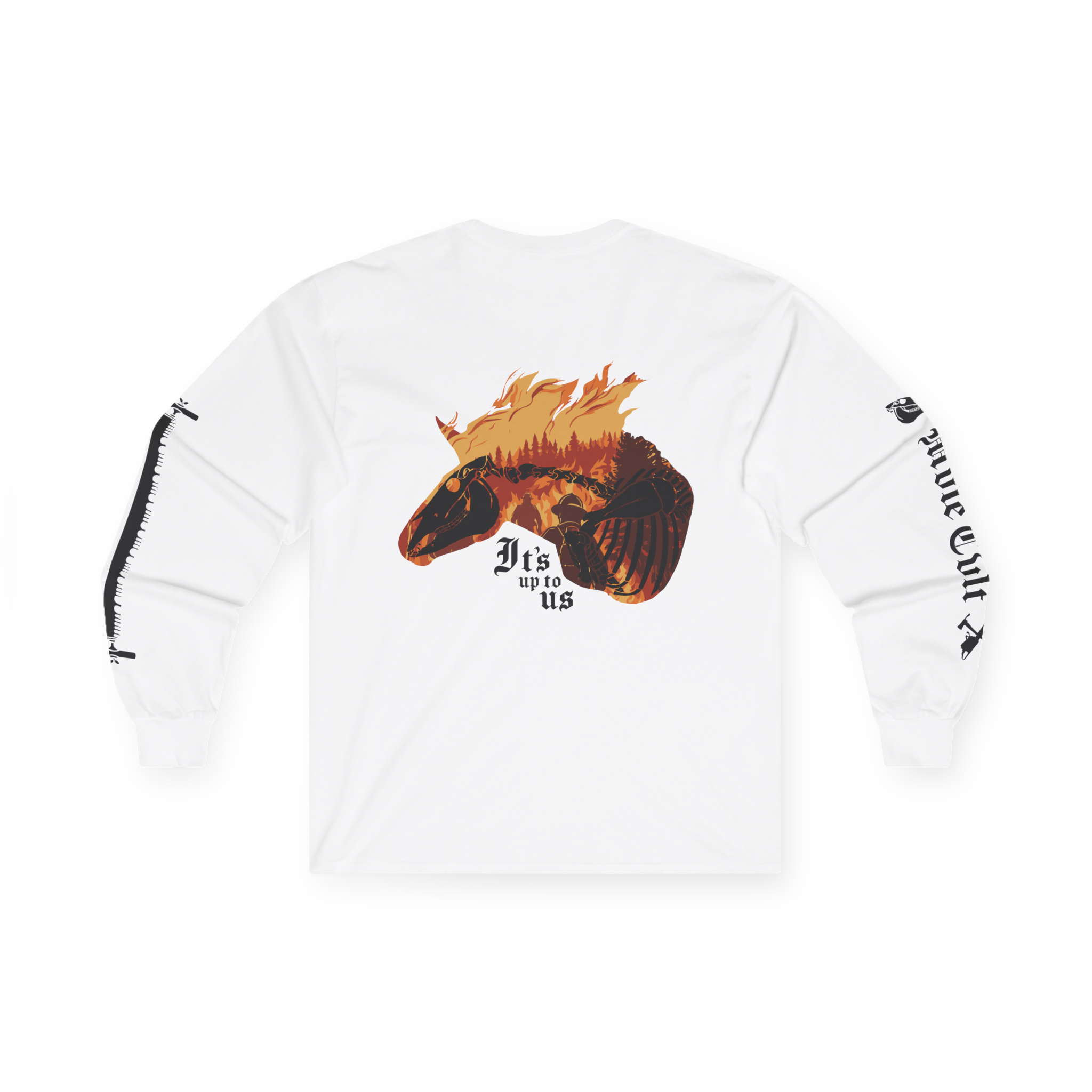 Back (9).png