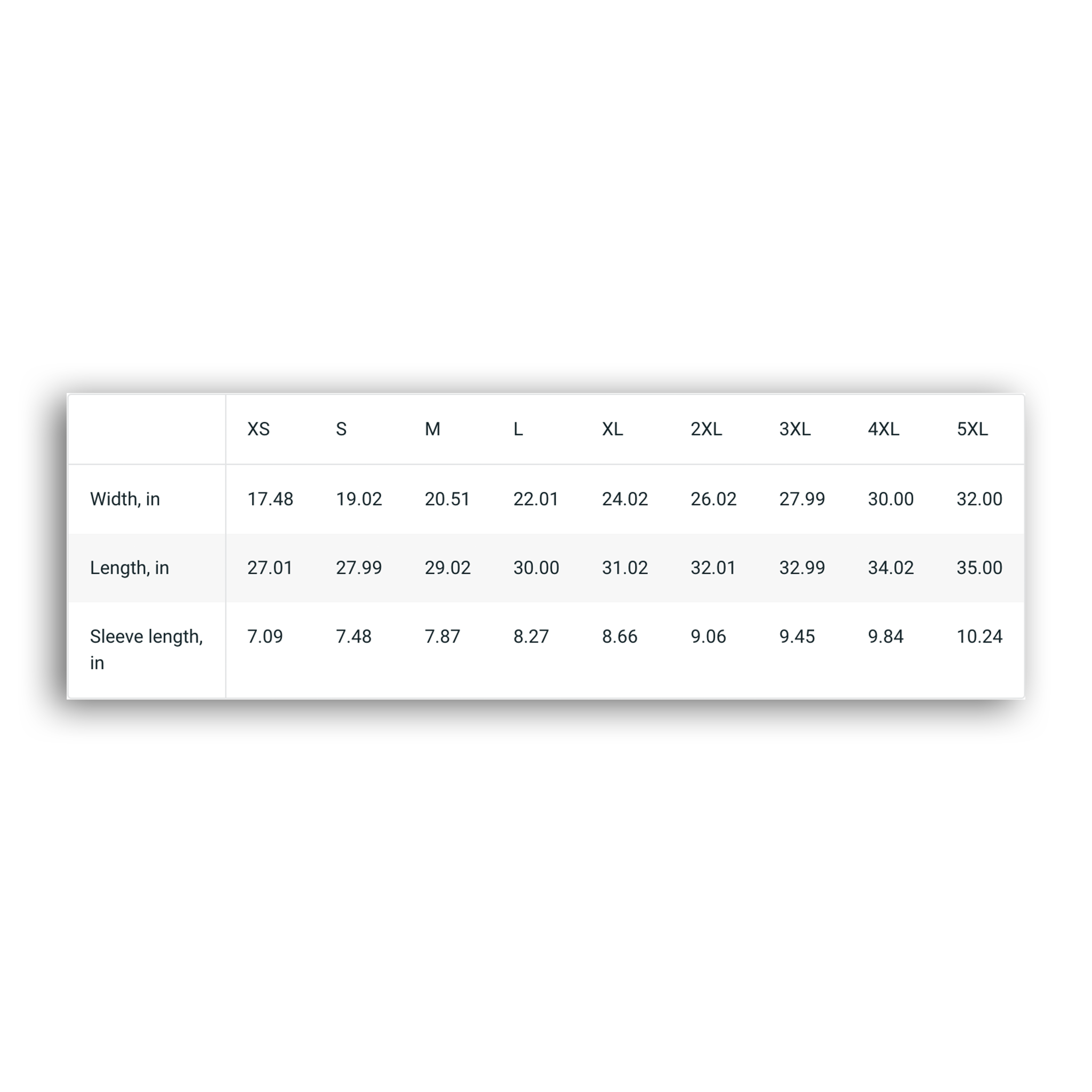 Tee Size Chart.png