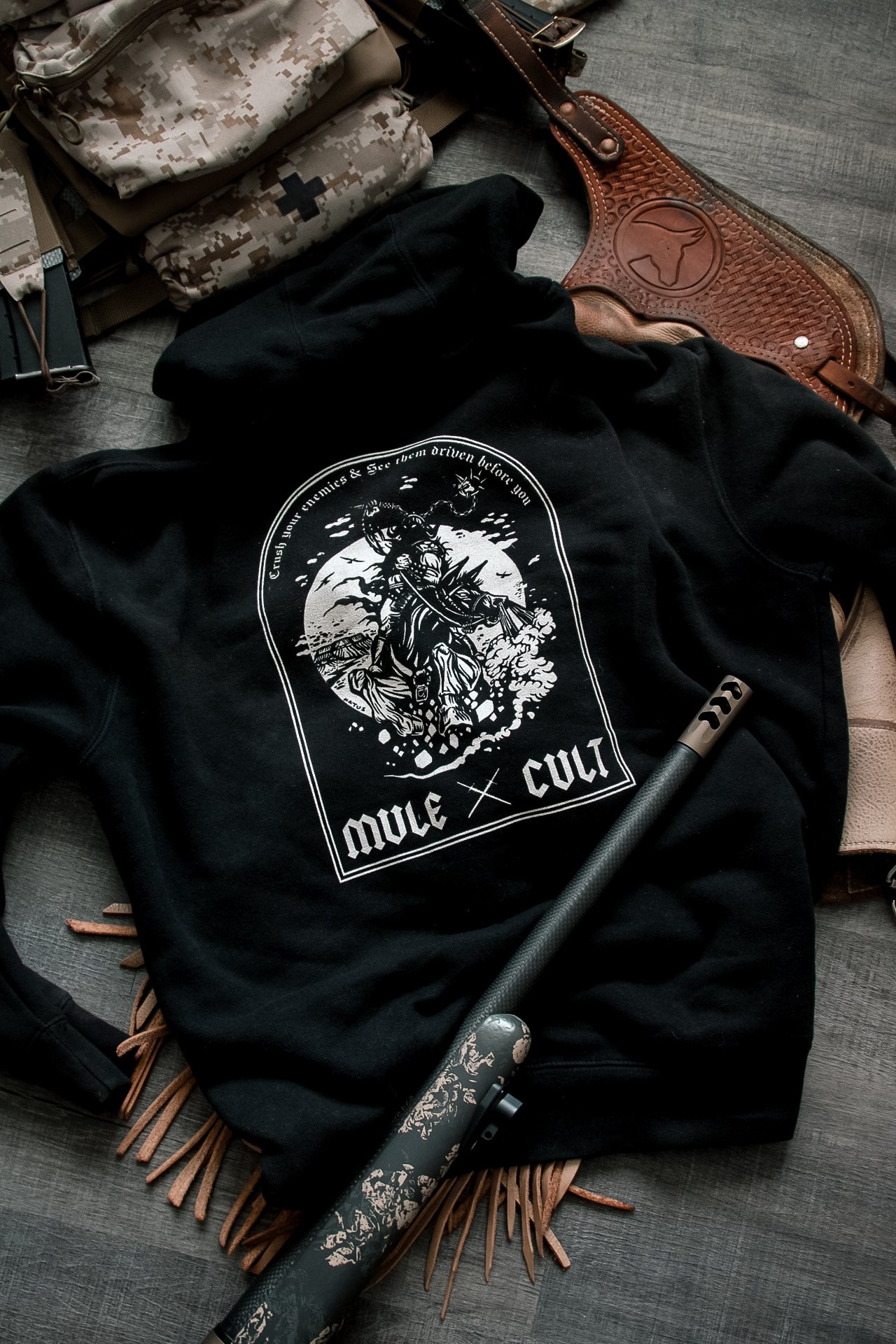 Crusher Hoodie Lay Flat.JPG