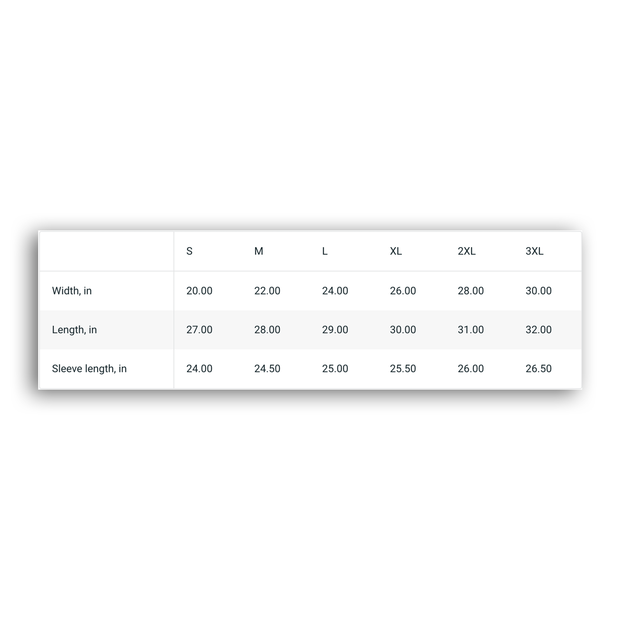 Crop Hoodie Size Chart.png