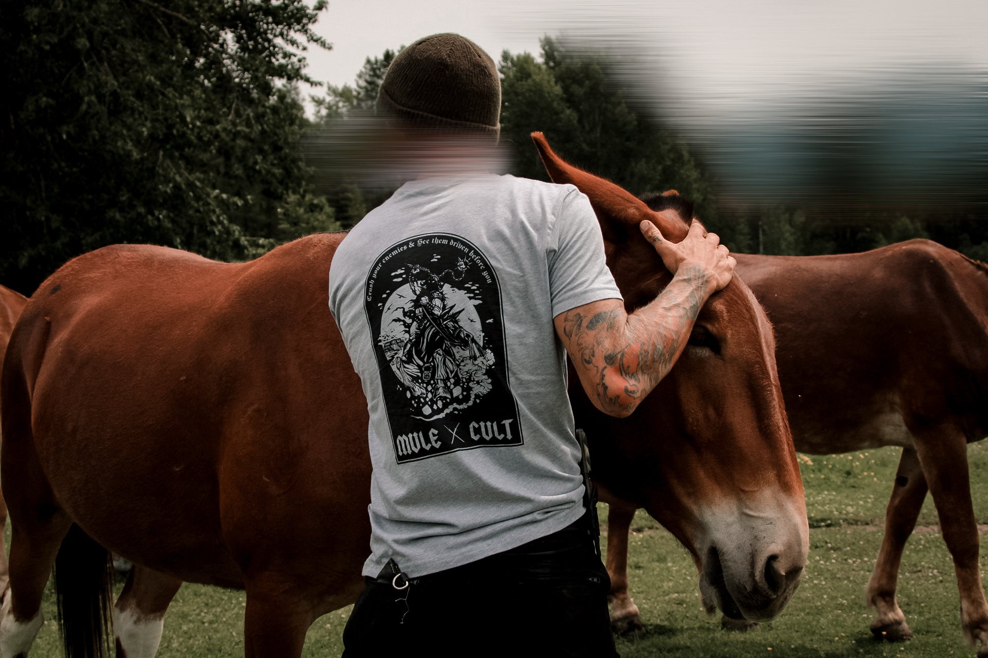 Crusher Tee - Guy 1.jpeg