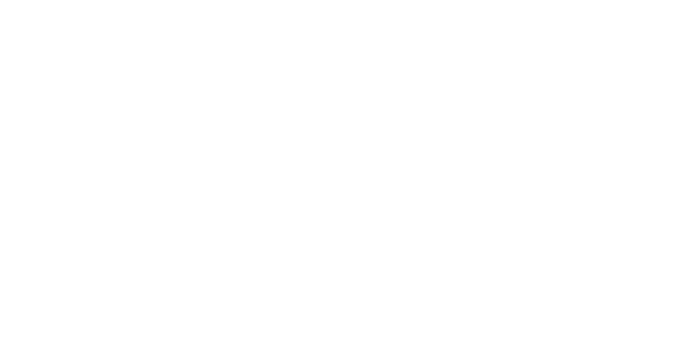 KW JOSEPH GROUP