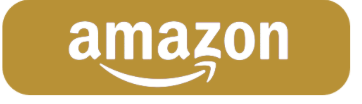 Amazon logo on a gold background