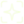 AI Detection