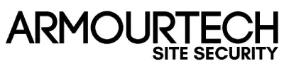 Armourtech Site Security