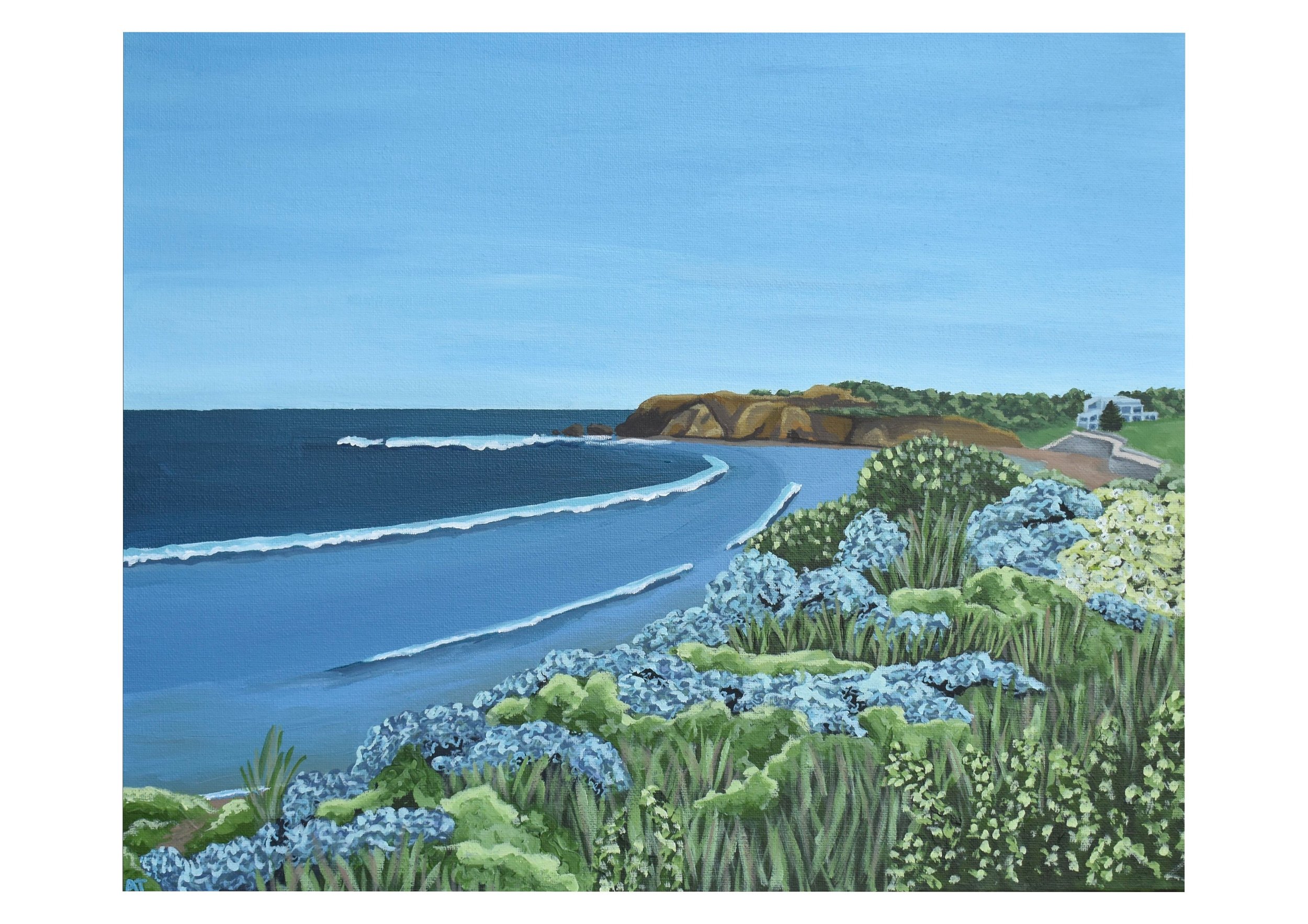 Torquay+A4+Print+Setup.jpg