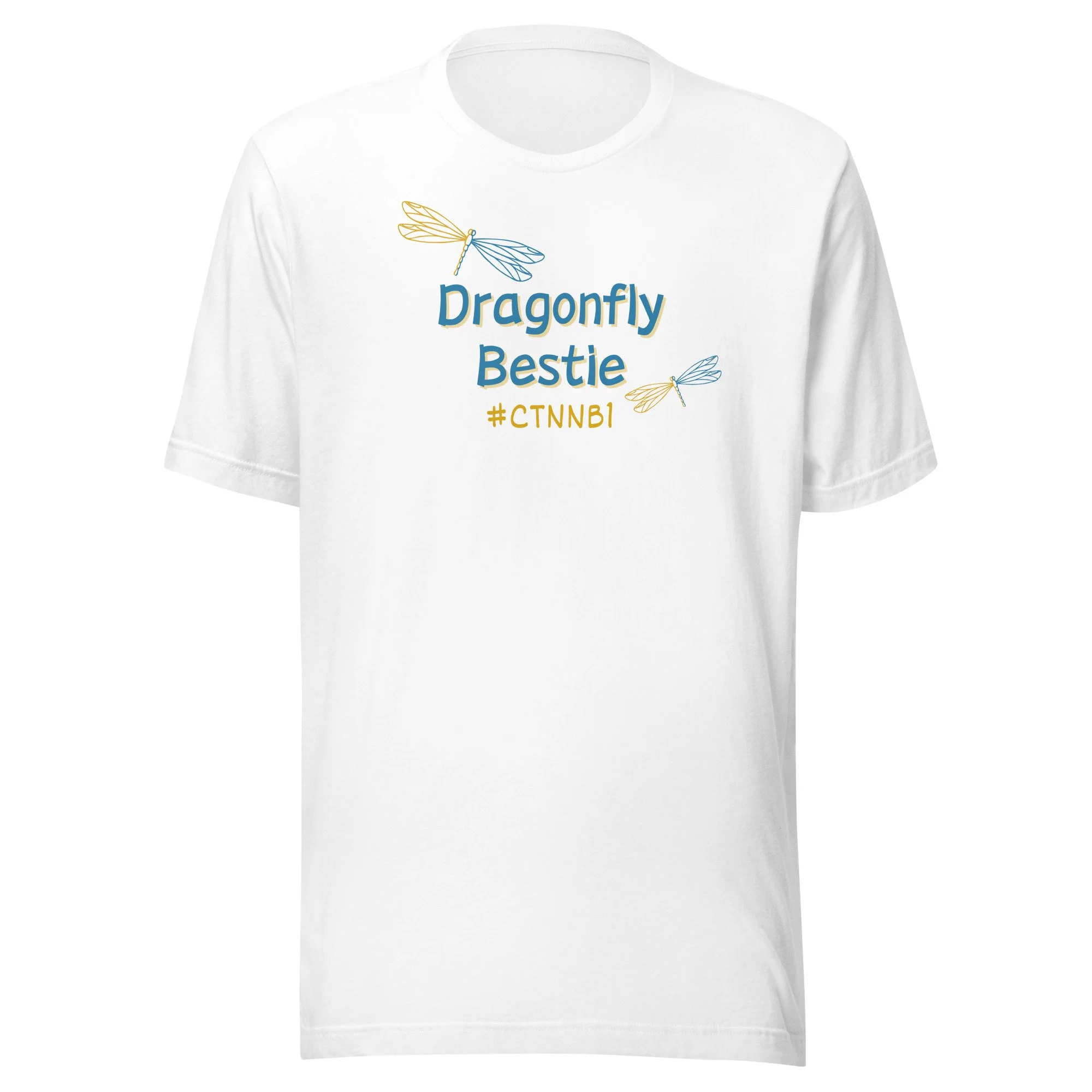 unisex-staple-t-shirt-(made-in-the-usa)-white-front-67c4b09e5aabd.jpg