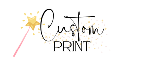 Wish Wear Accessory Logos-7.png