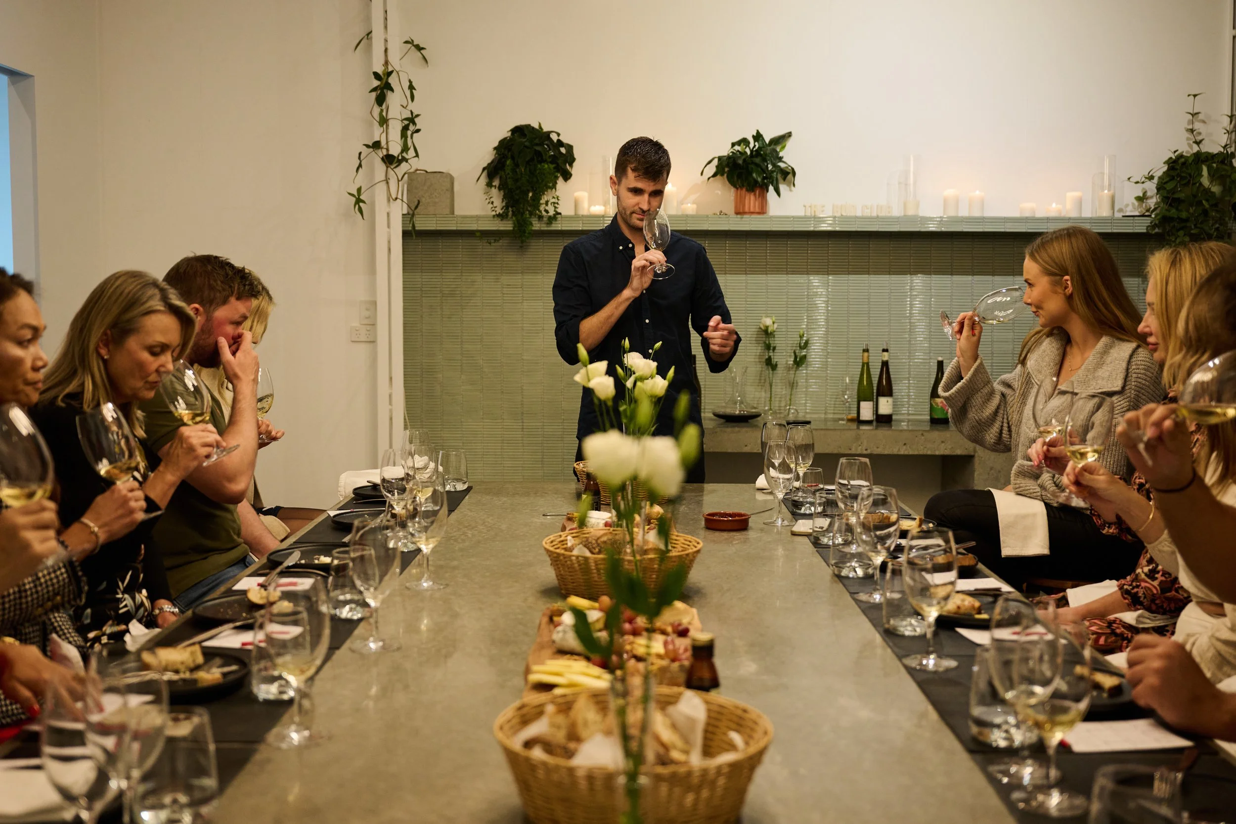 Adrien_SOMMtable_ 355.jpg