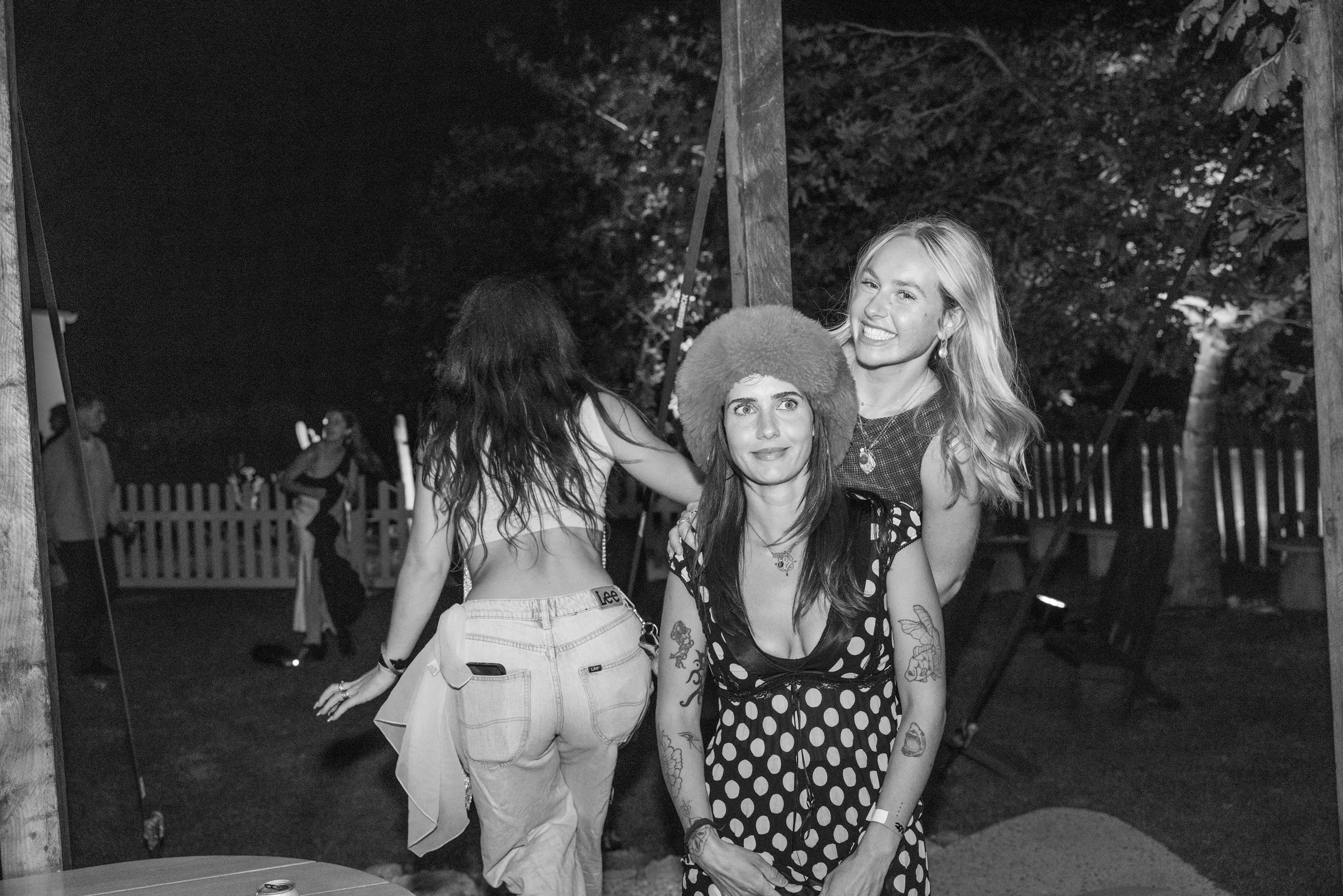 Stone Marketing243.jpg