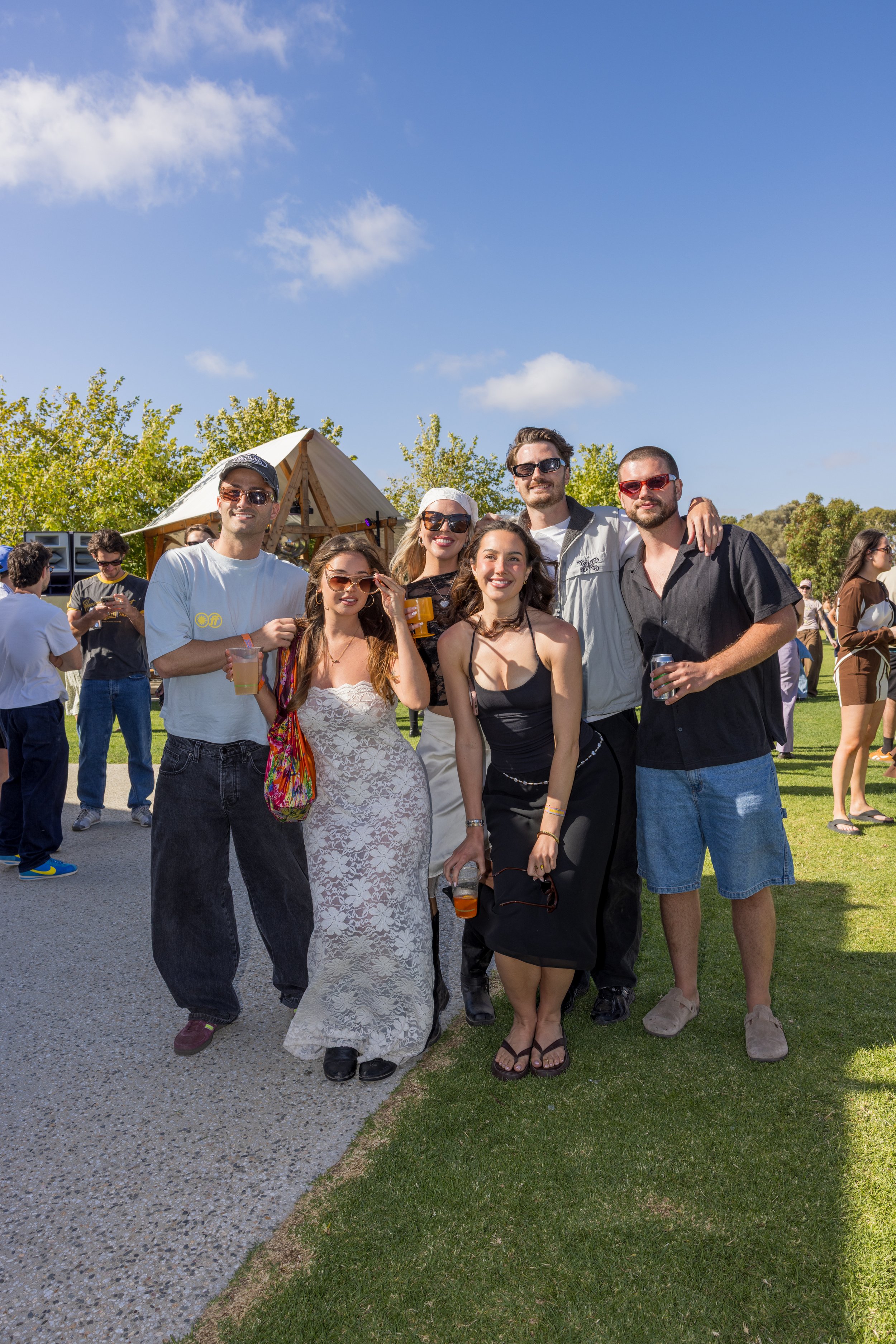 Stone Marketing146.jpg