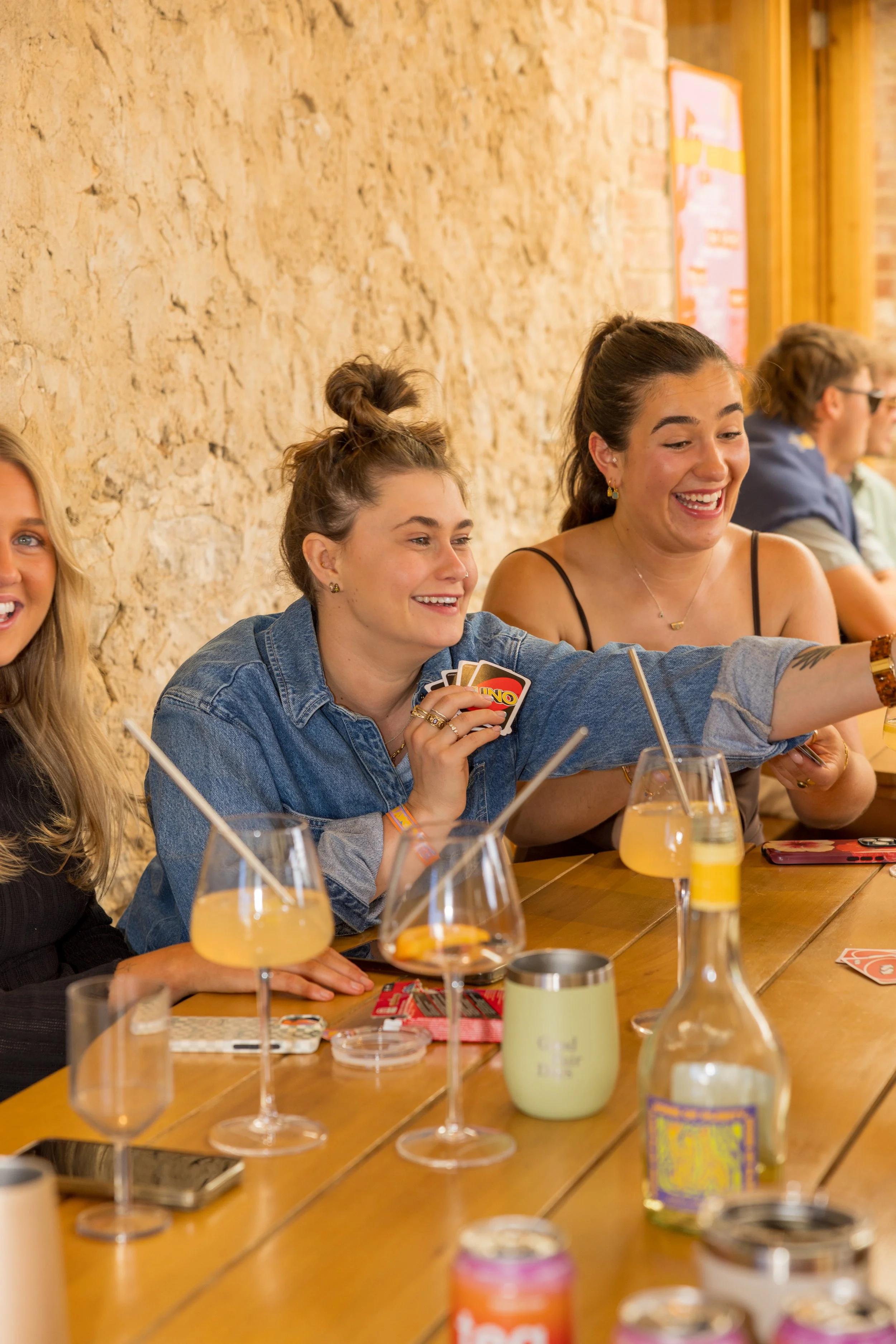 Stone Marketing69.jpg