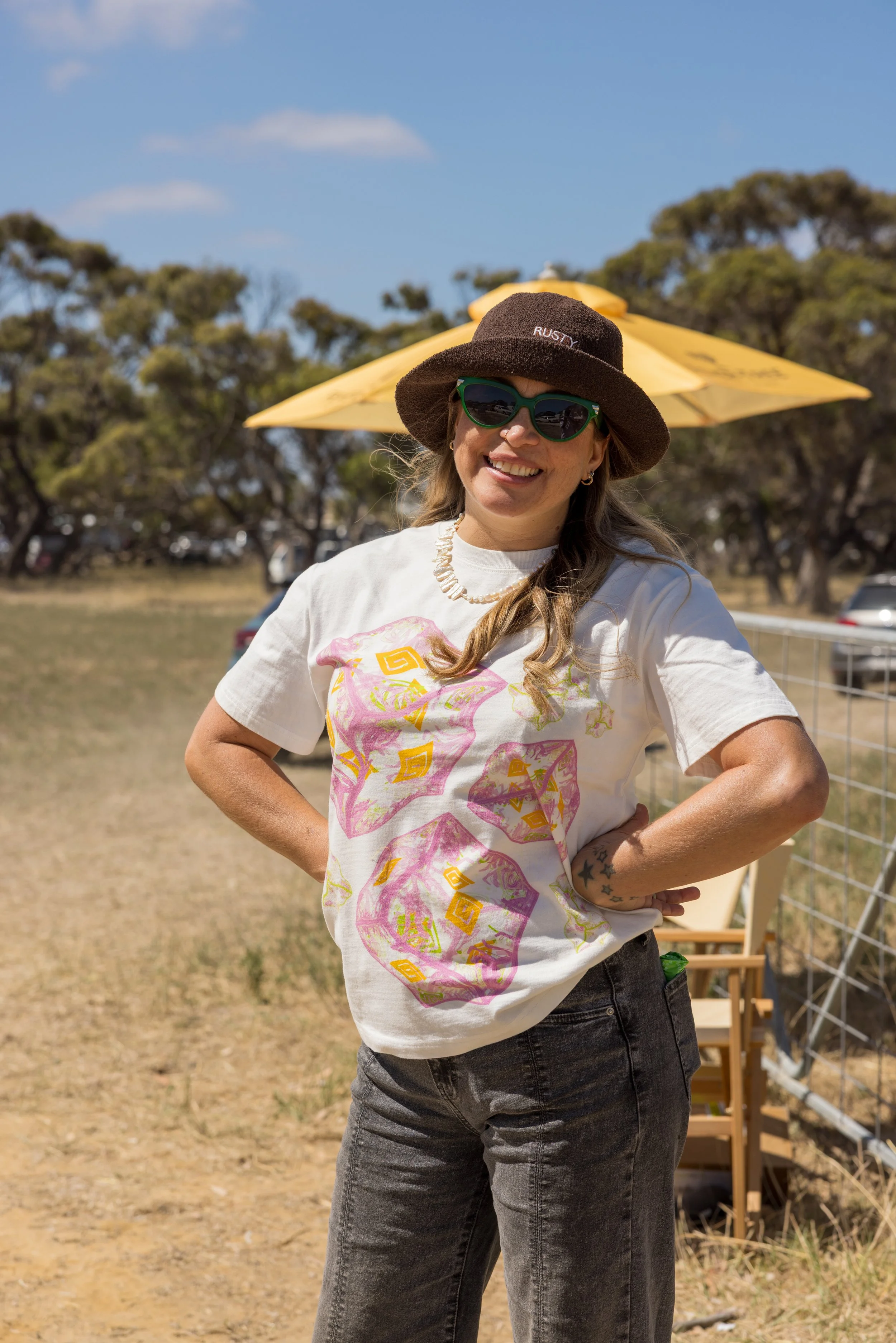 Stone Marketing7.jpg