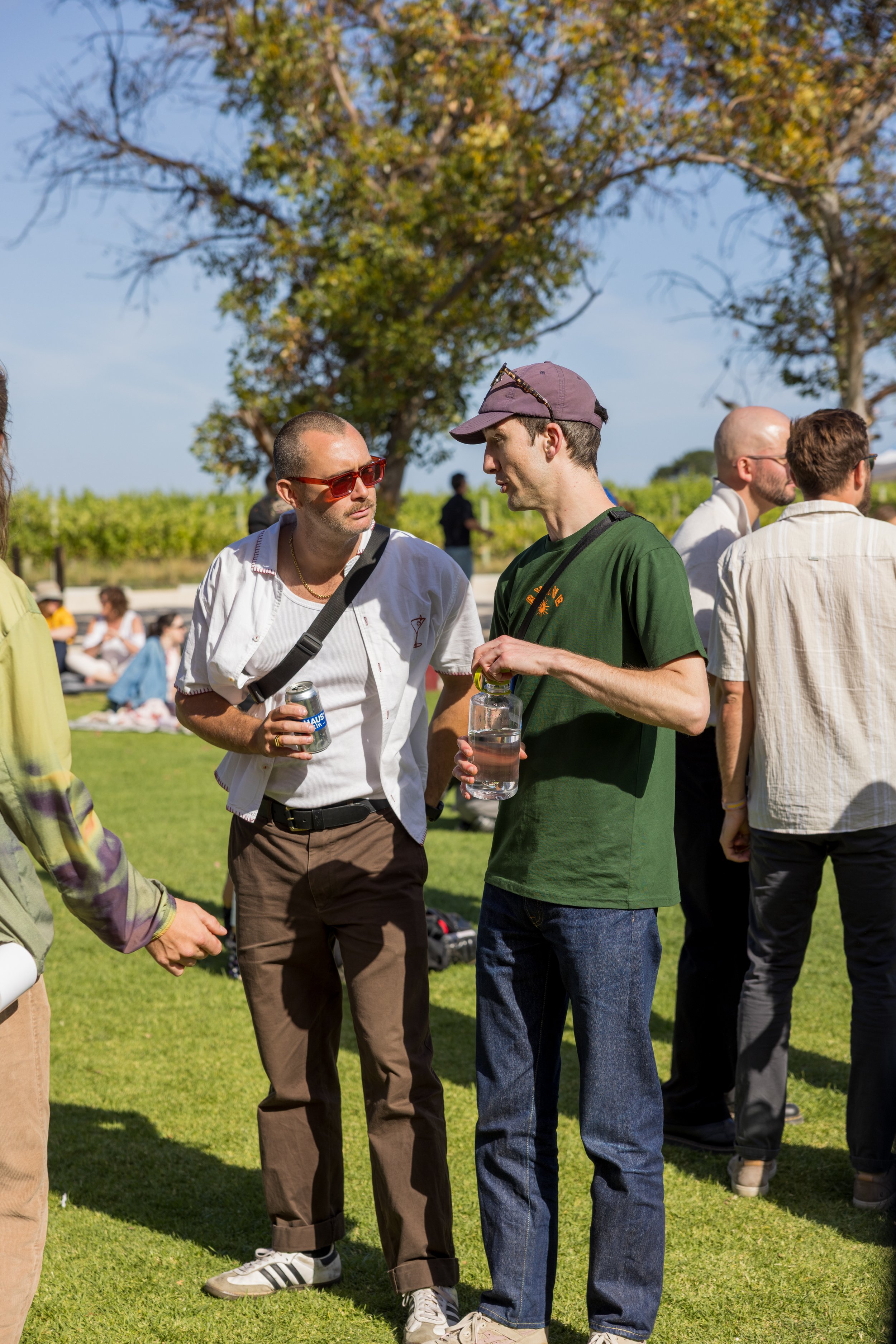 Stone Marketing131.jpg