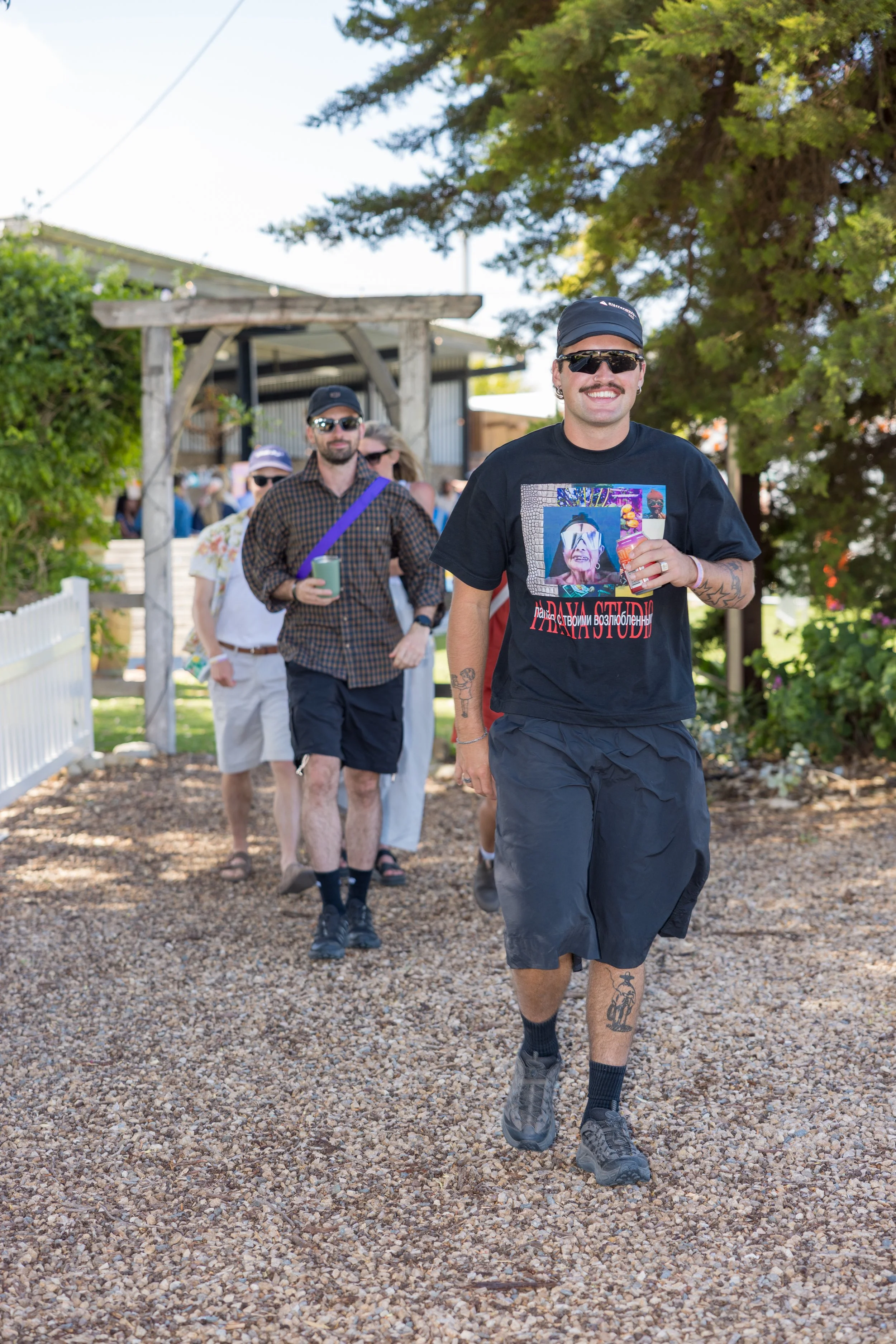 Stone Marketing25.jpg