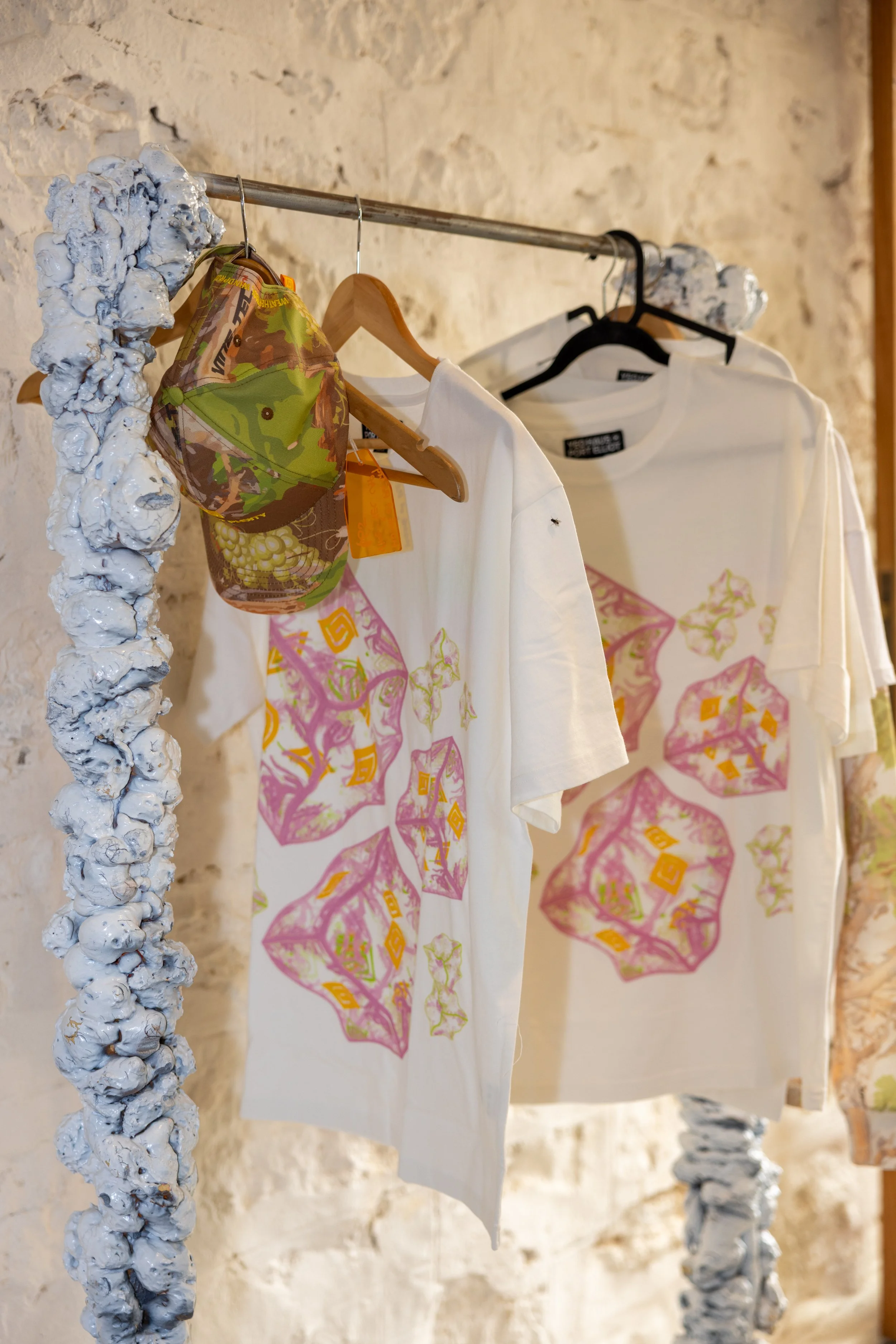 Stone Marketing96.jpg