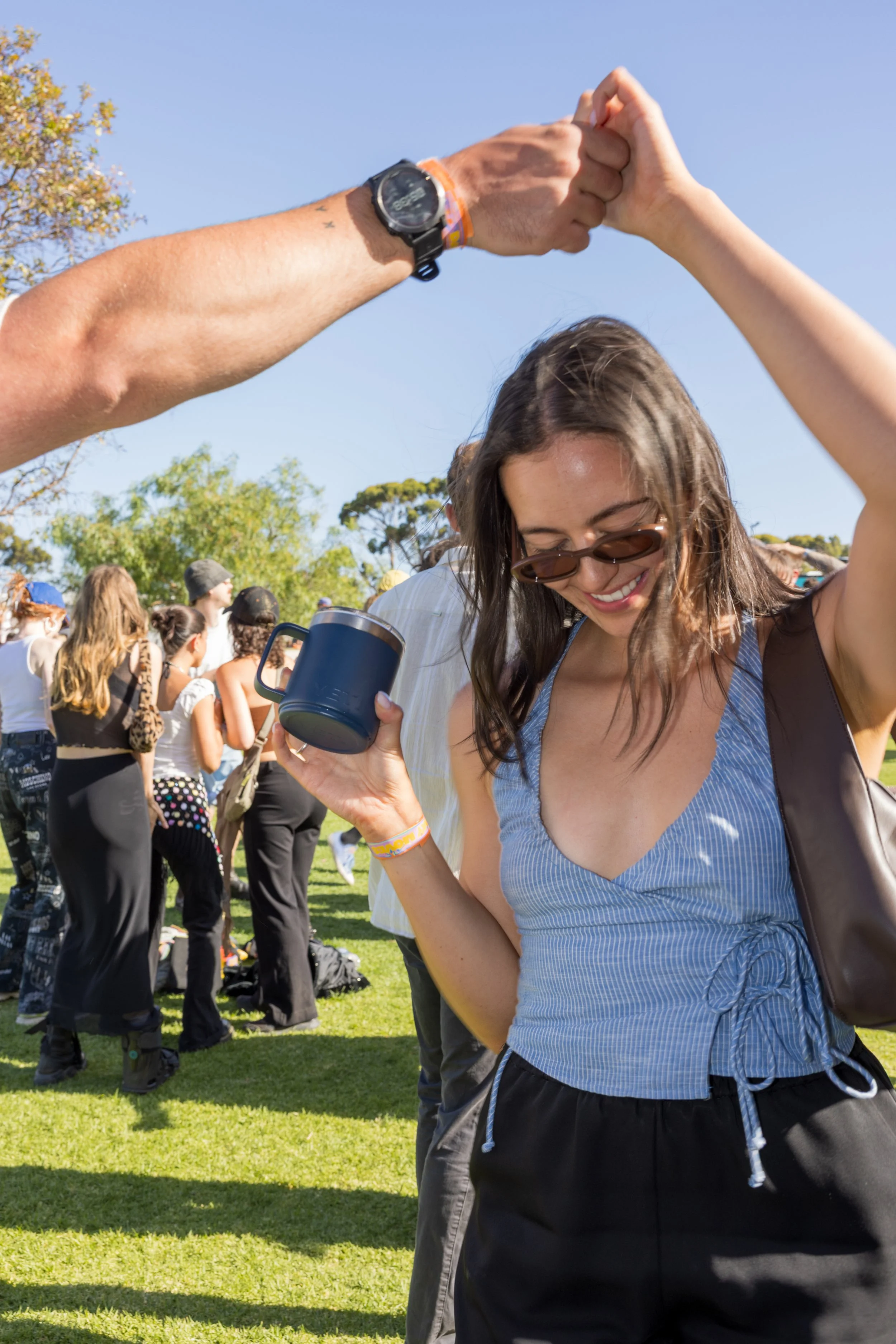 Stone Marketing151.jpg