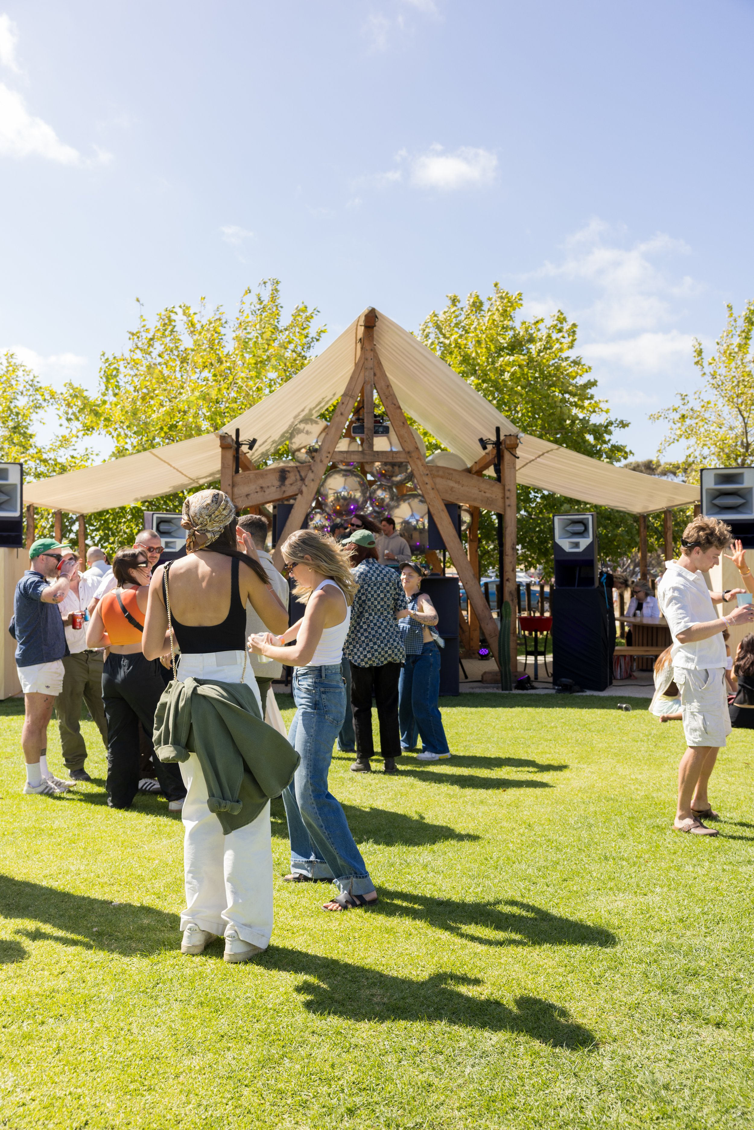 Stone Marketing57.jpg