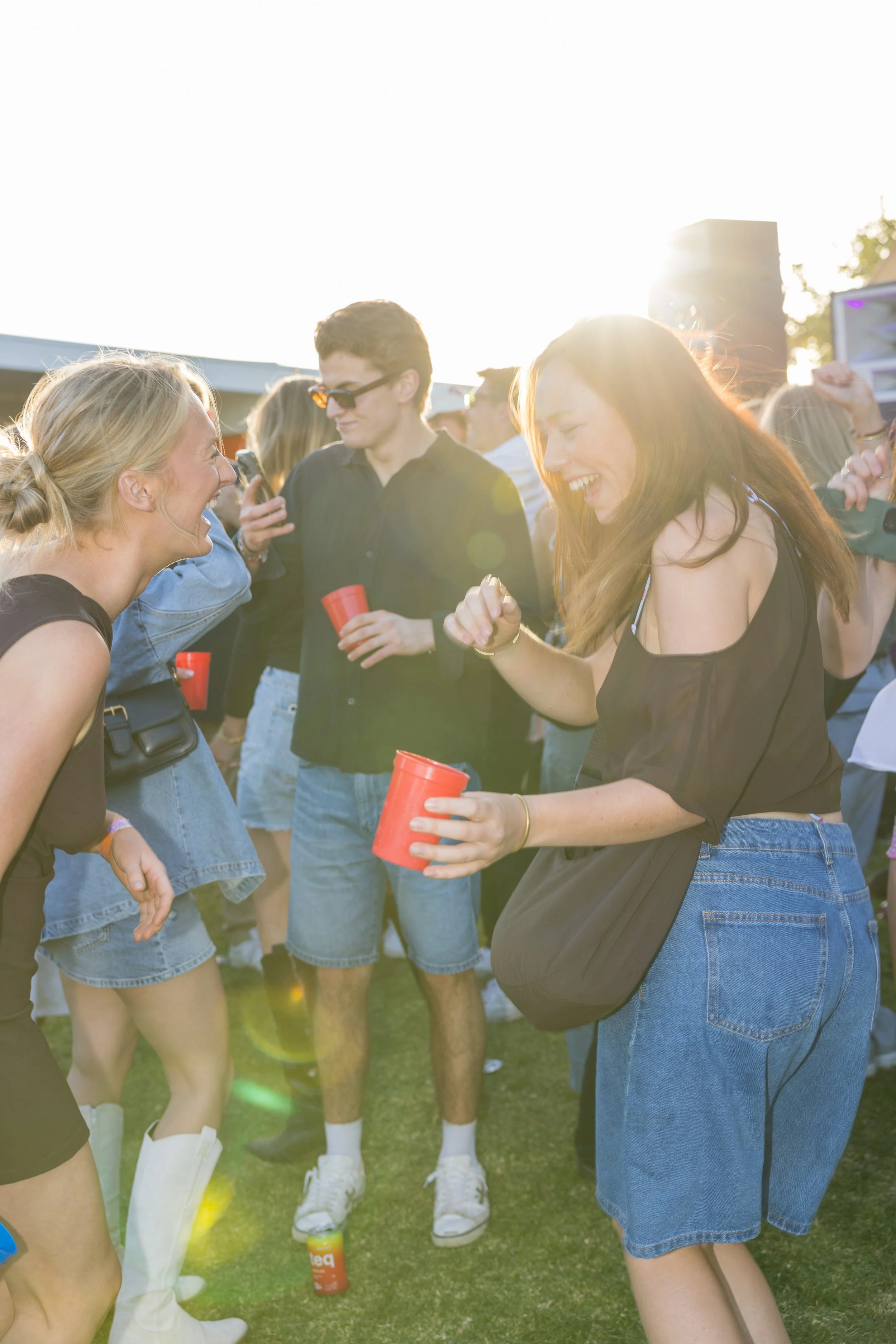 Stone Marketing194.jpg