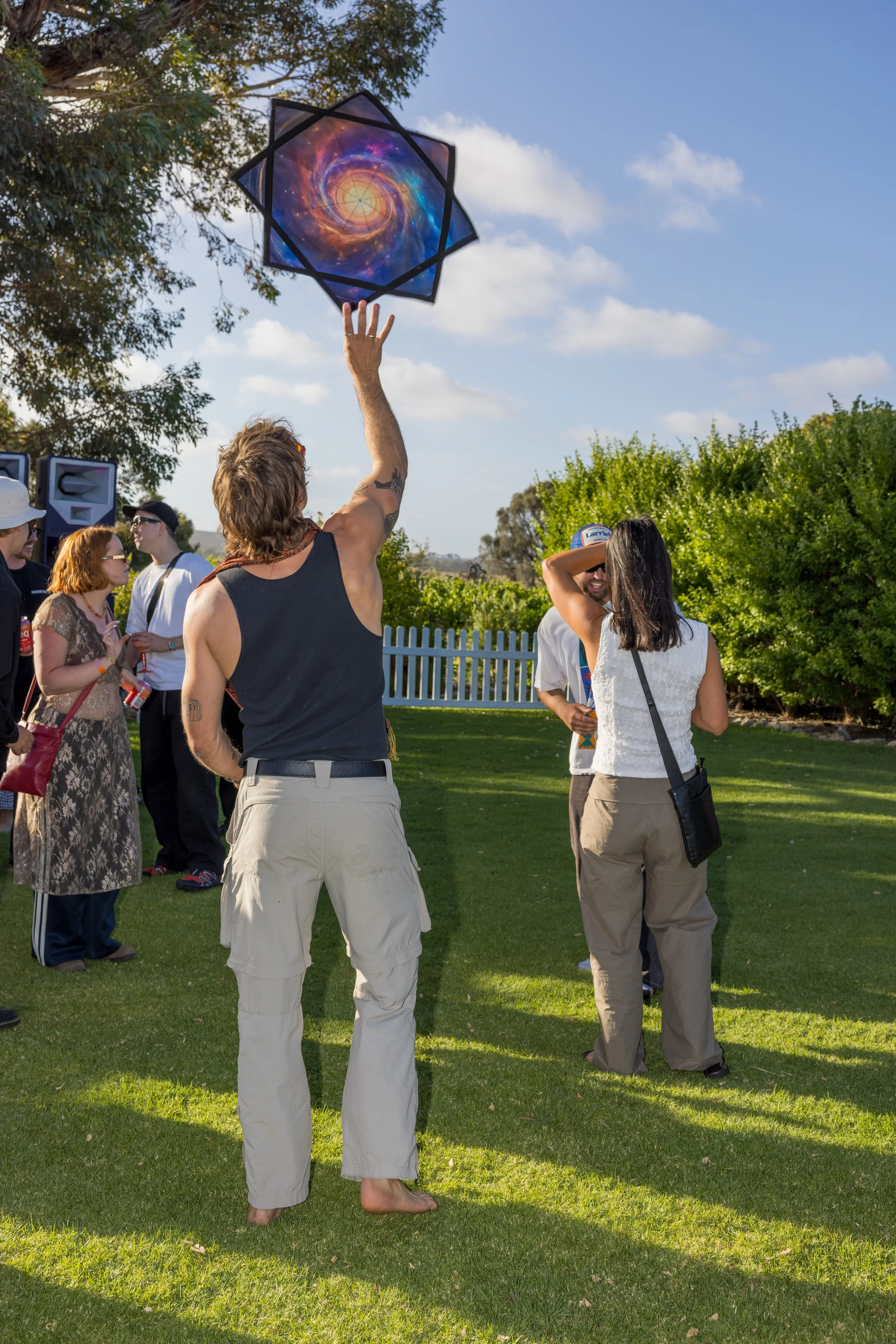 Stone Marketing179.jpg