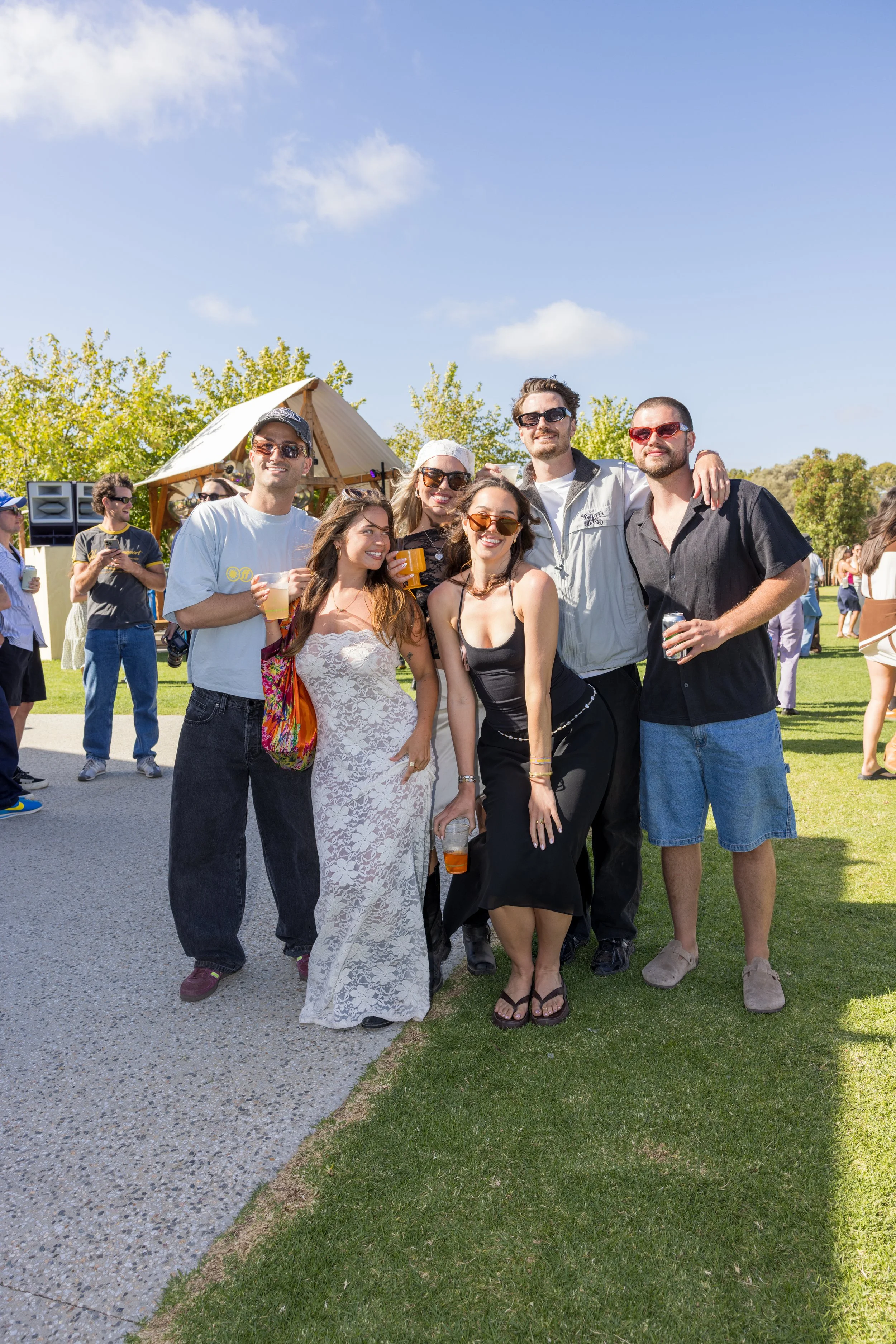 Stone Marketing145.jpg