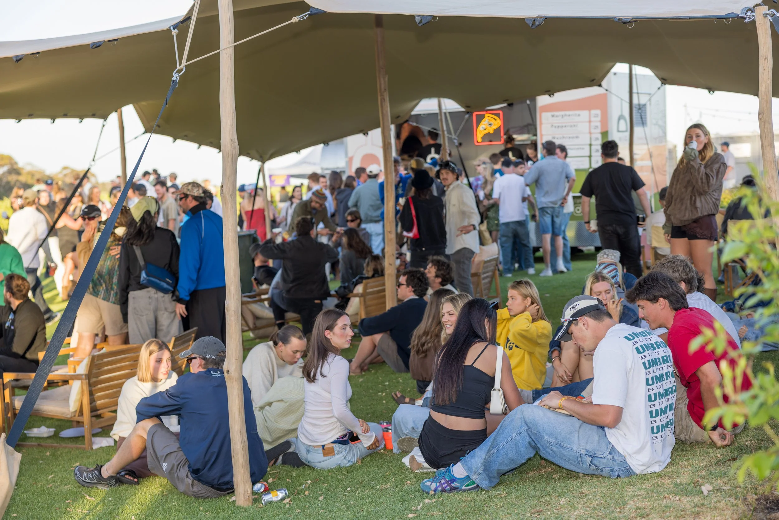 Stone Marketing203.jpg