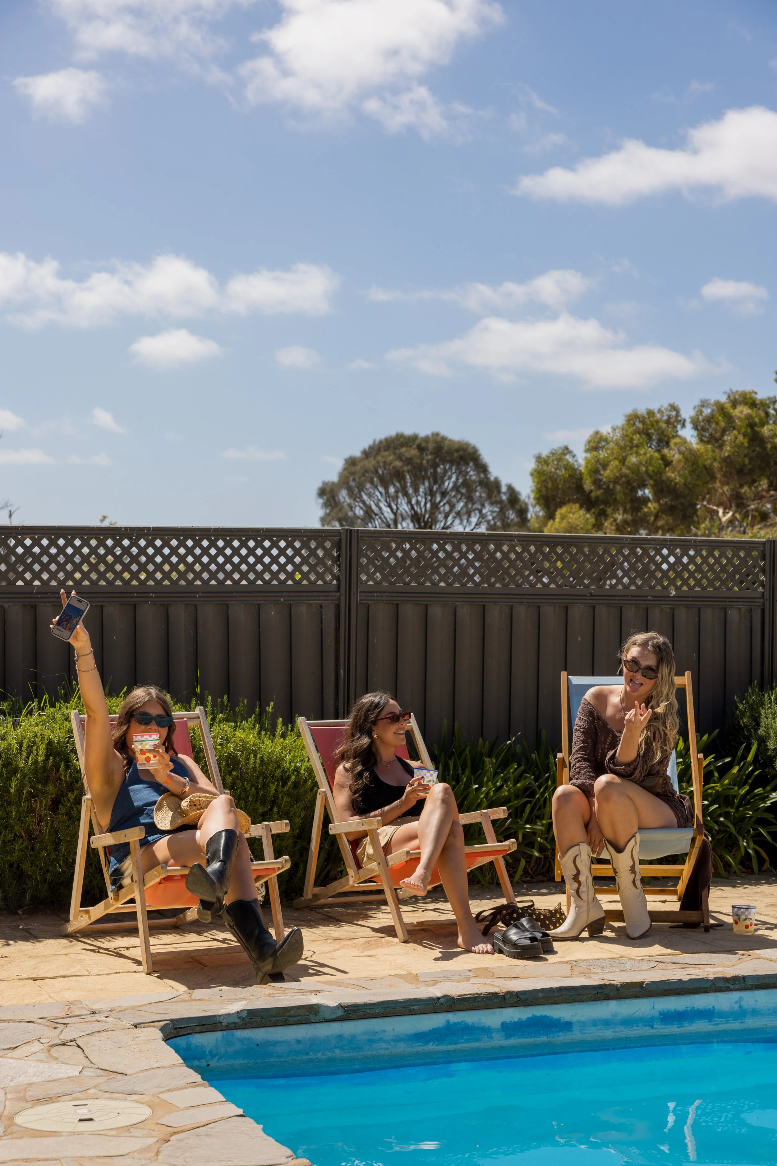 DAY MOVES 2025: THROUGH THE LENS OF STONE MARKETING