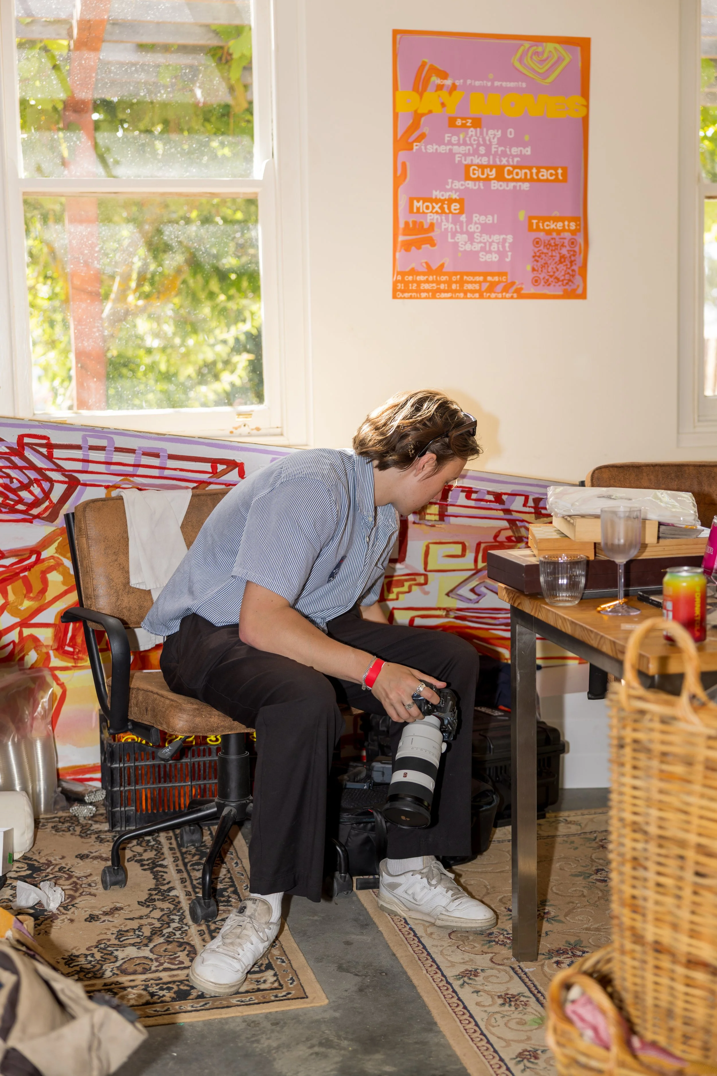 Stone Marketing127.jpg