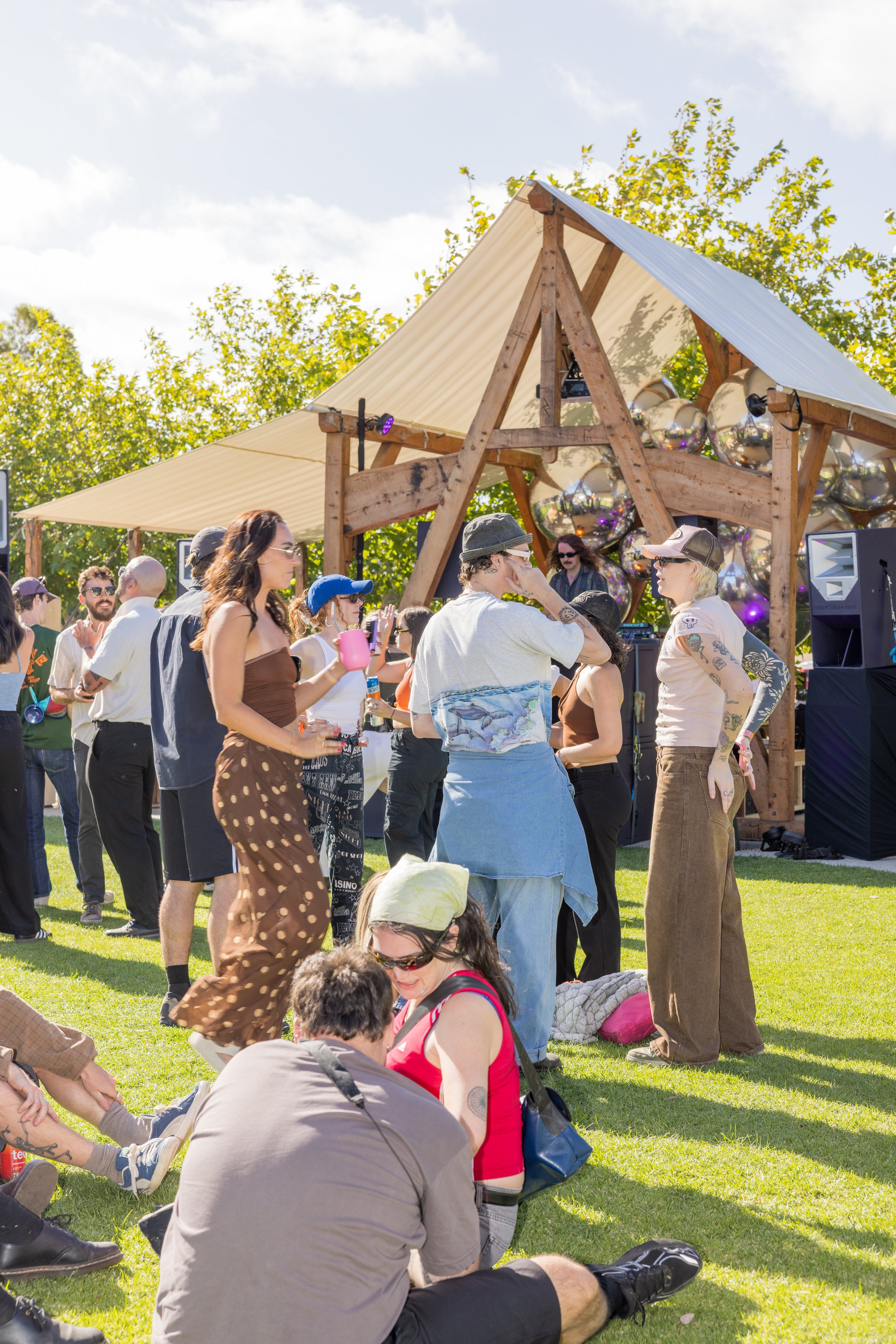 Stone Marketing143.jpg