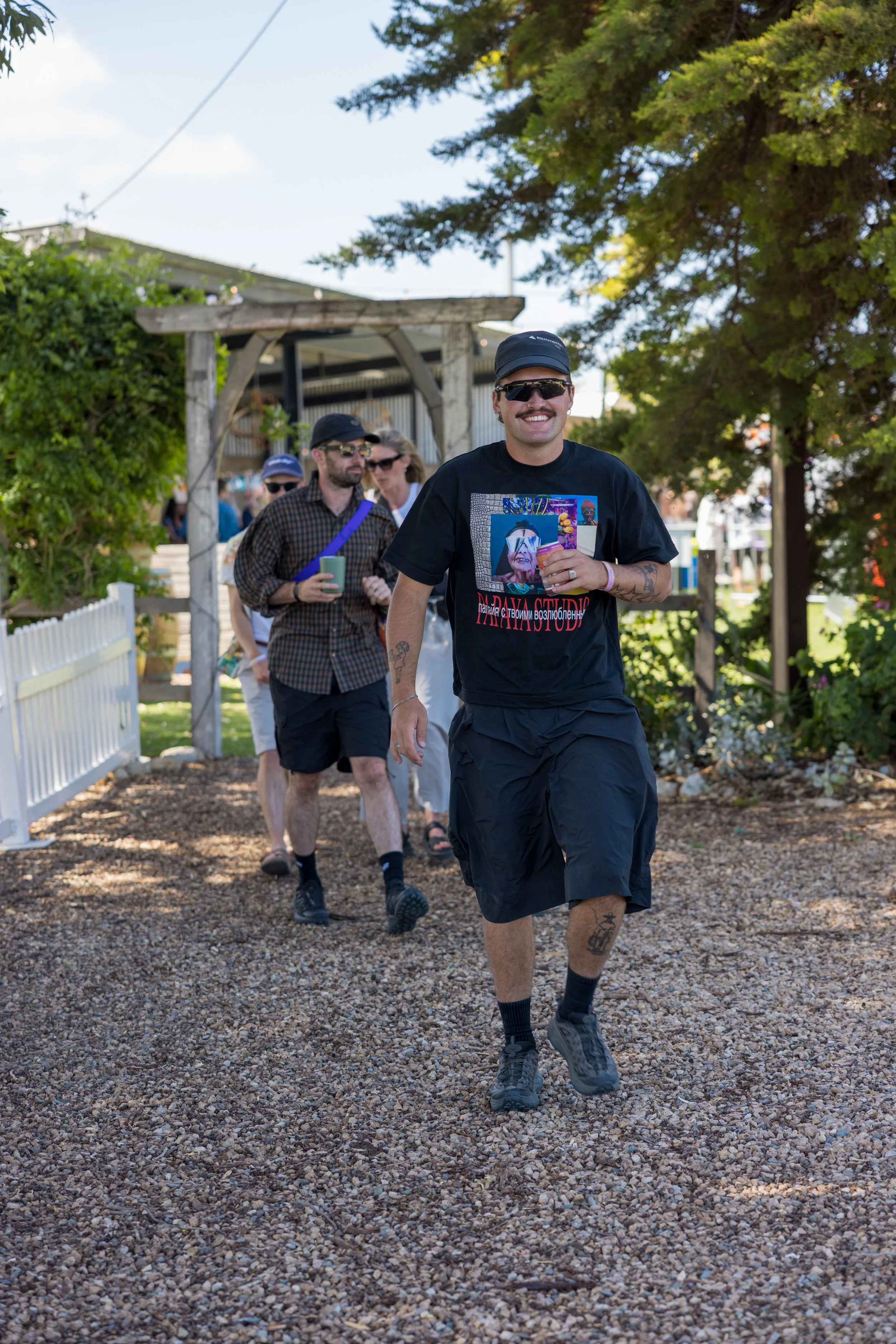 Stone Marketing24.jpg