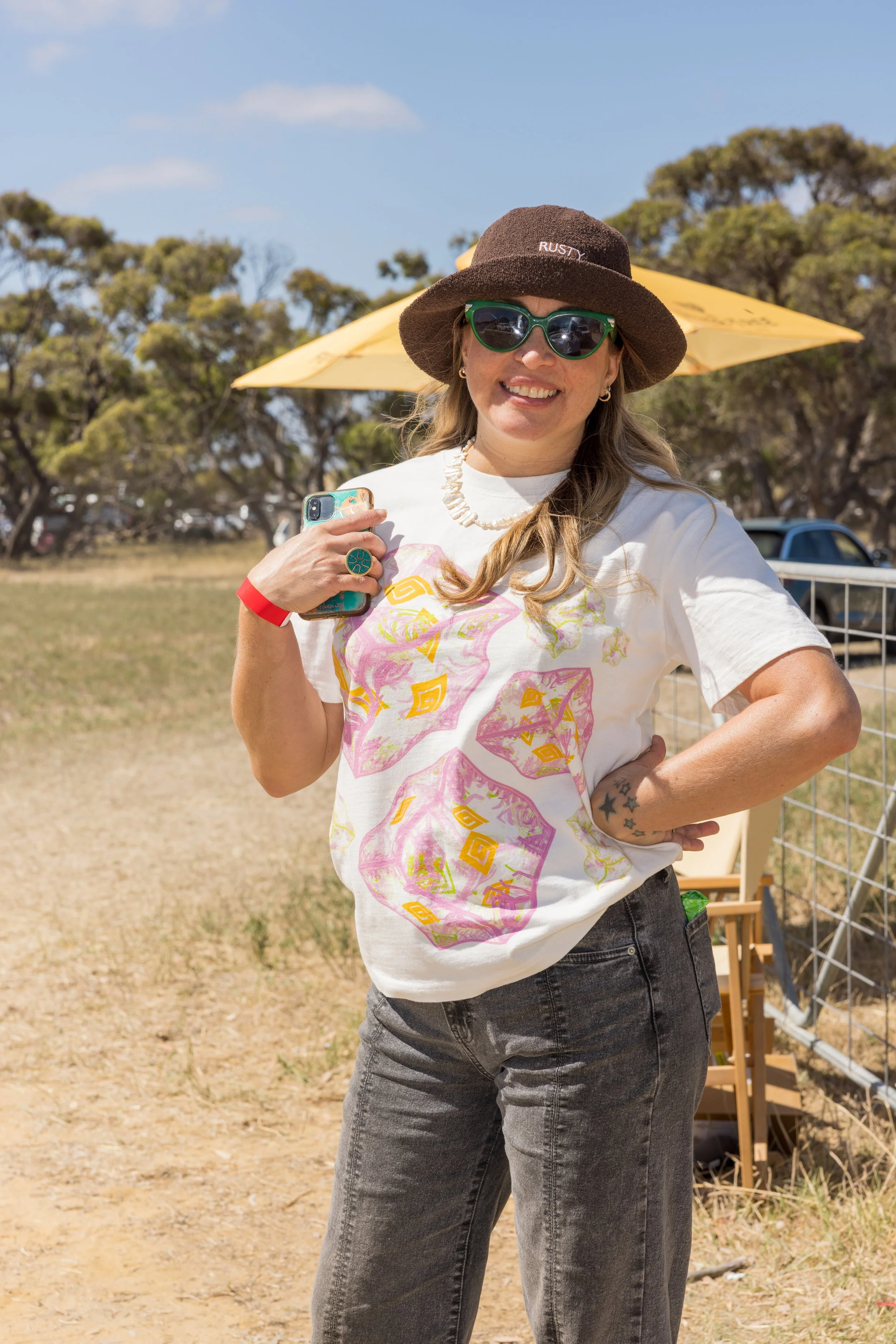 Stone Marketing8.jpg