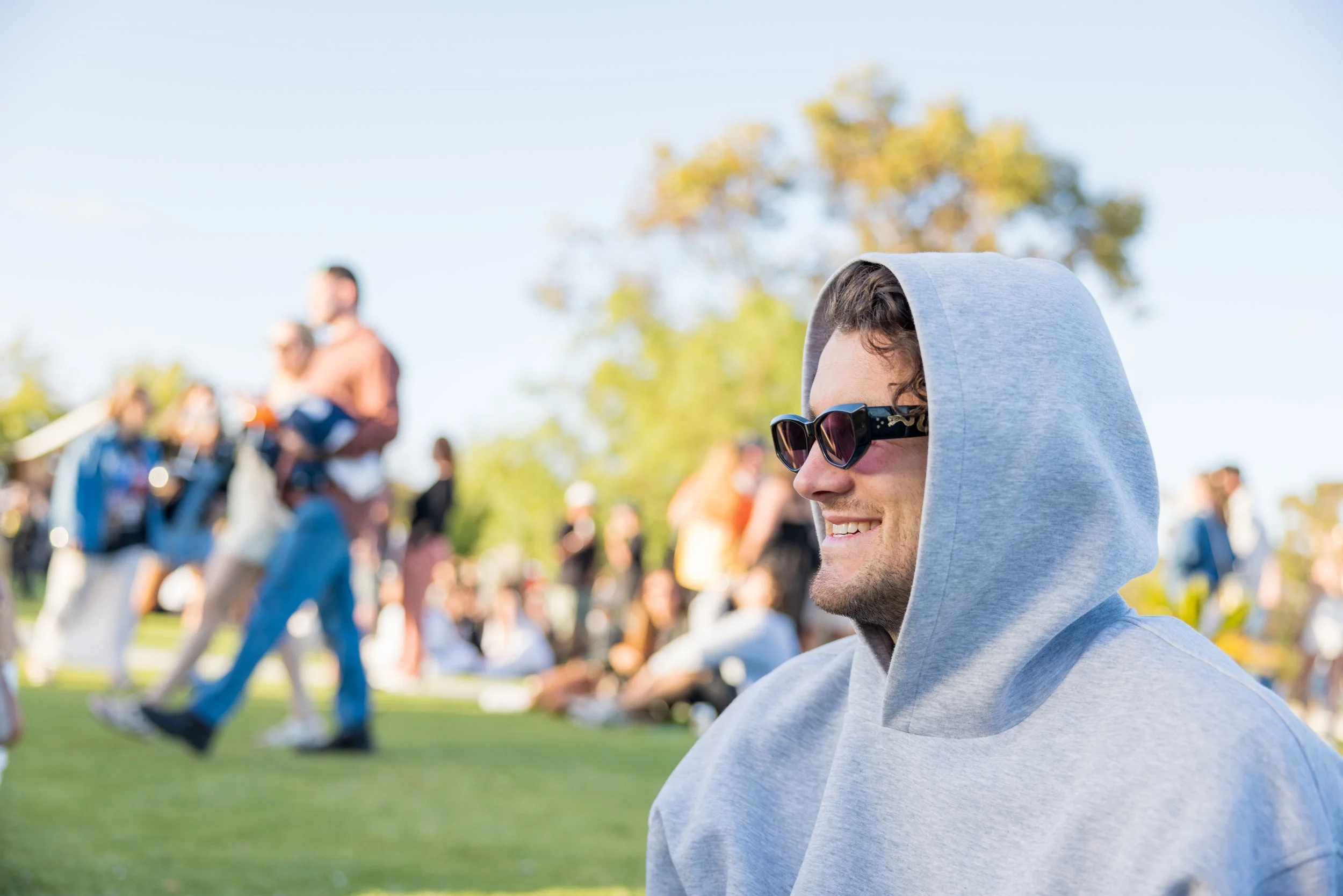 Stone Marketing192.jpg