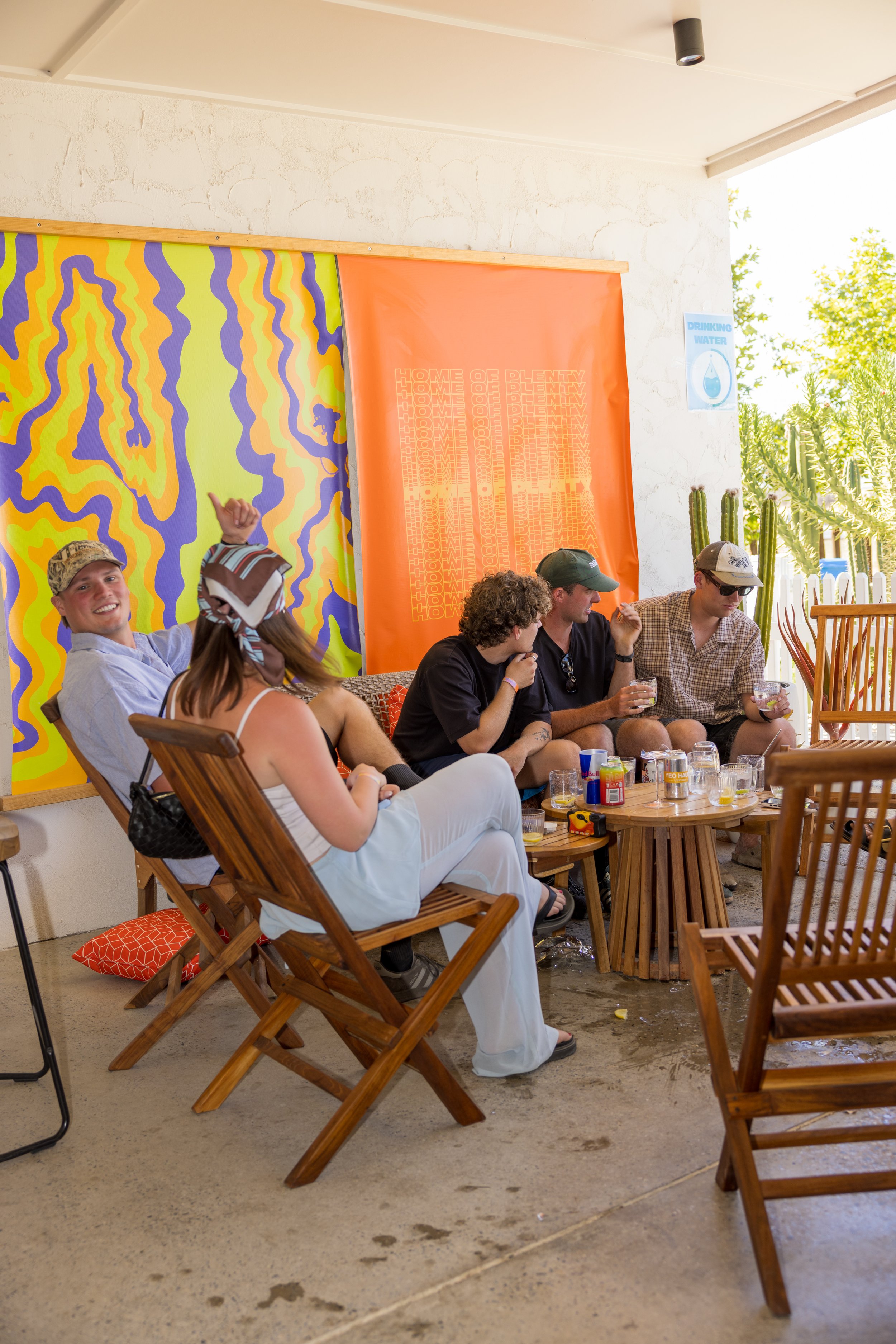 Stone Marketing74.jpg