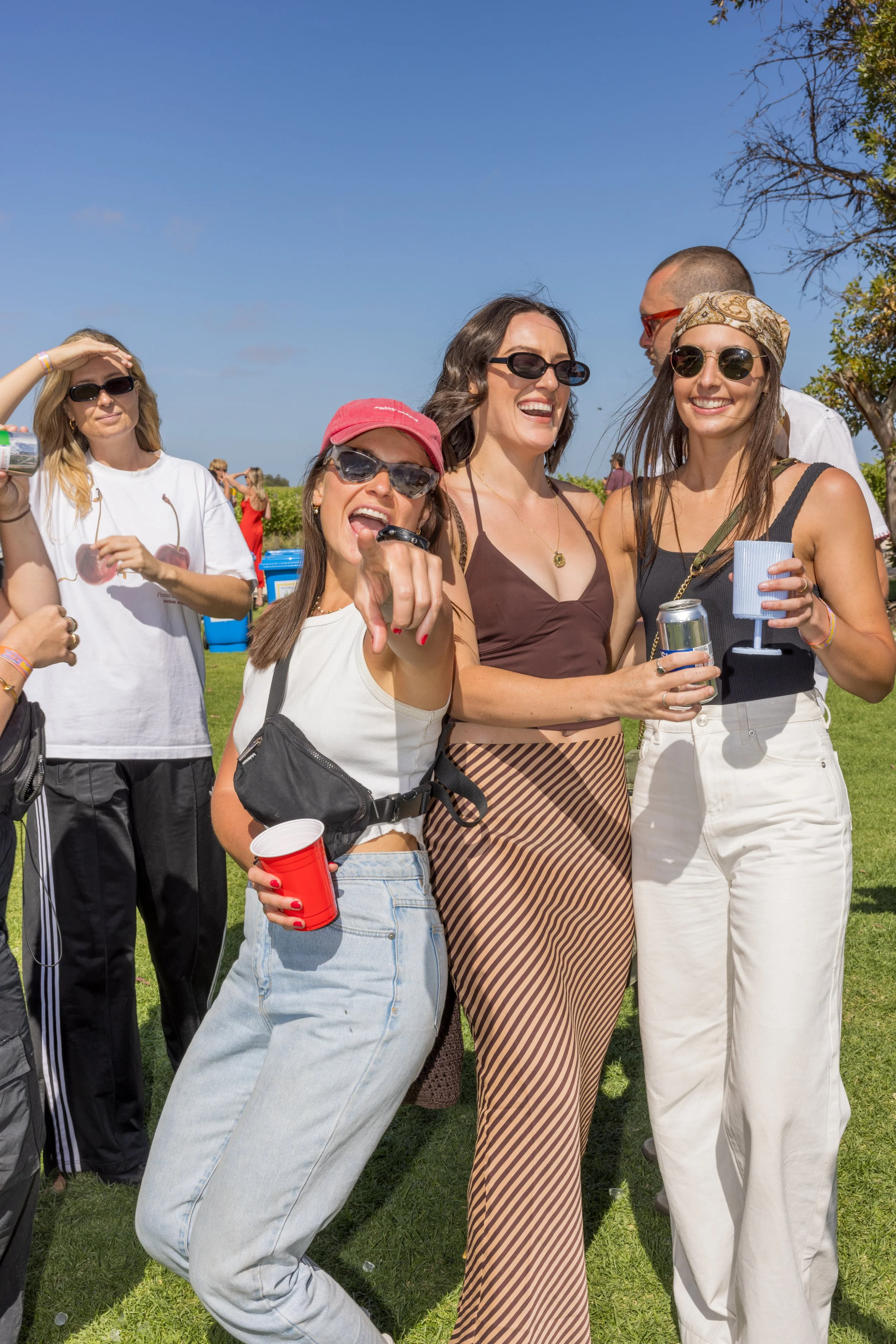 Stone Marketing106.jpg