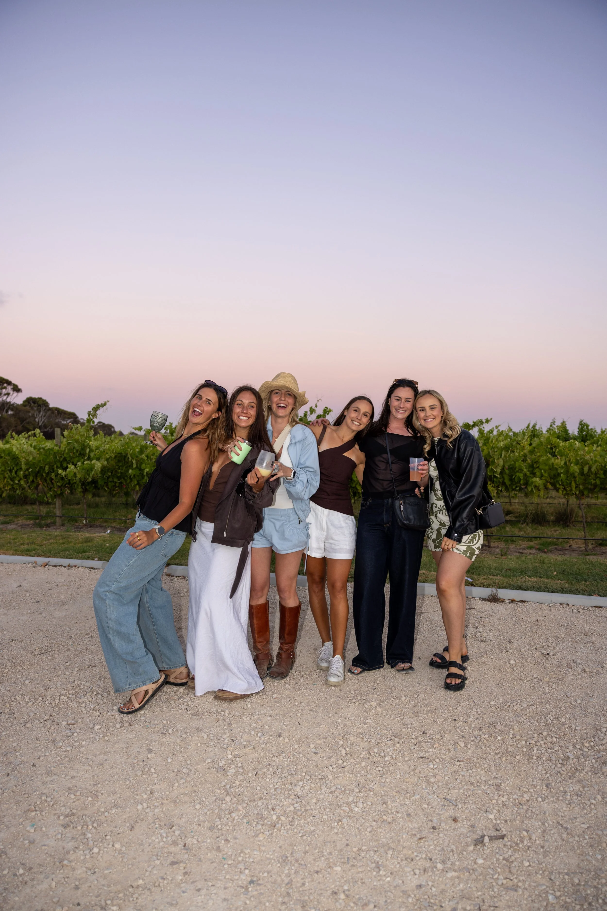 Stone Marketing218.jpg