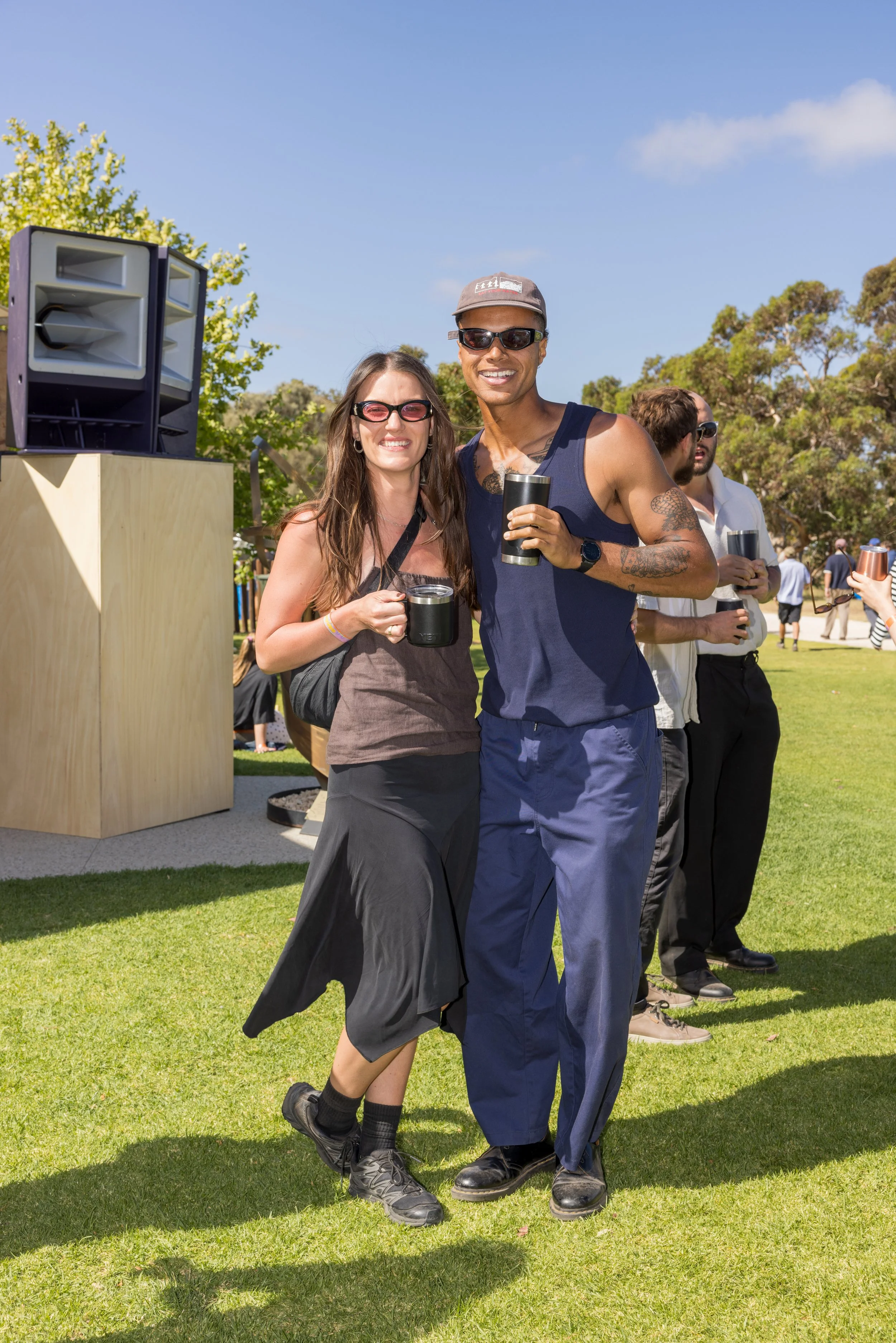 Stone Marketing101.jpg