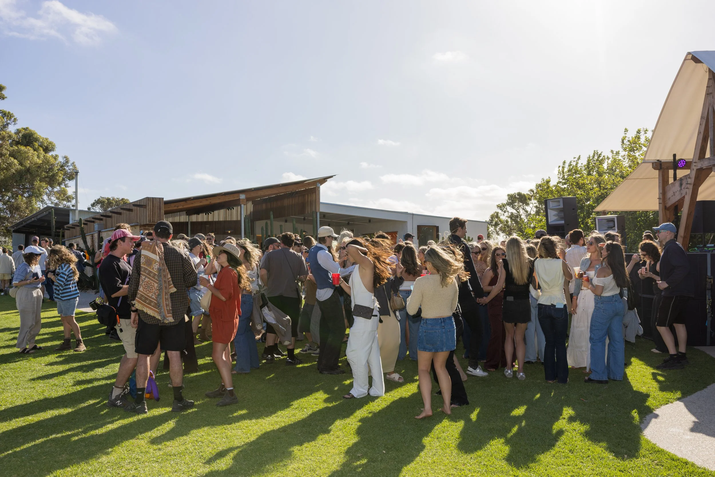 Stone Marketing155.jpg