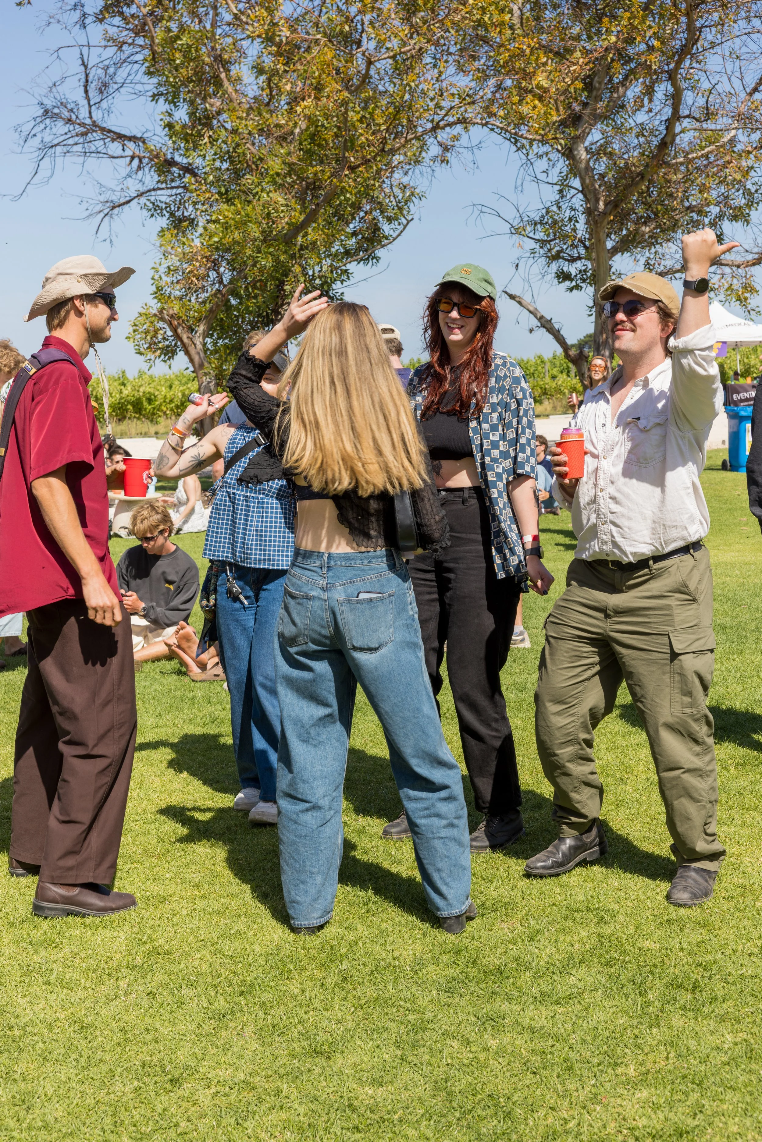 Stone Marketing50.jpg