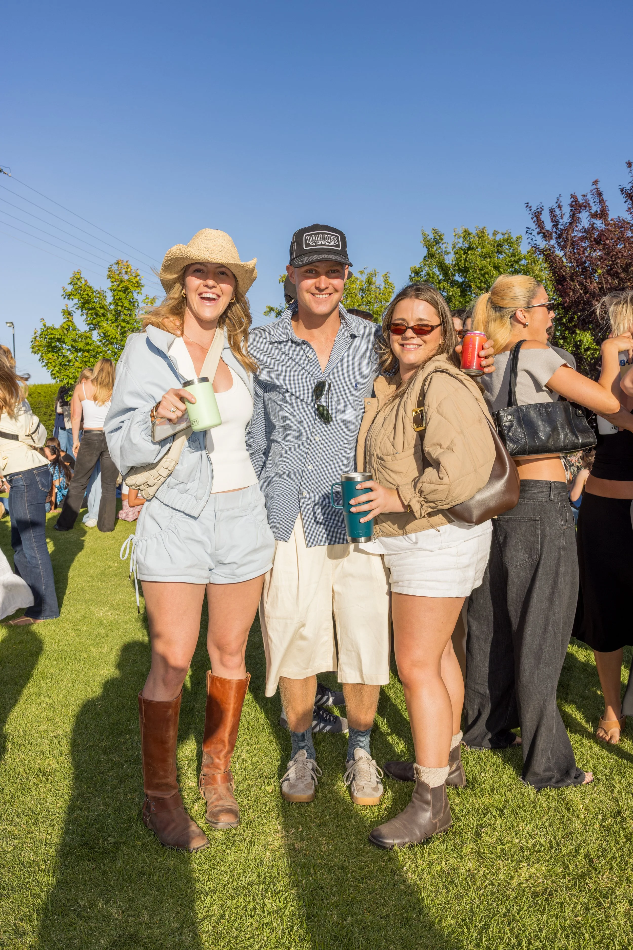 Stone Marketing168.jpg