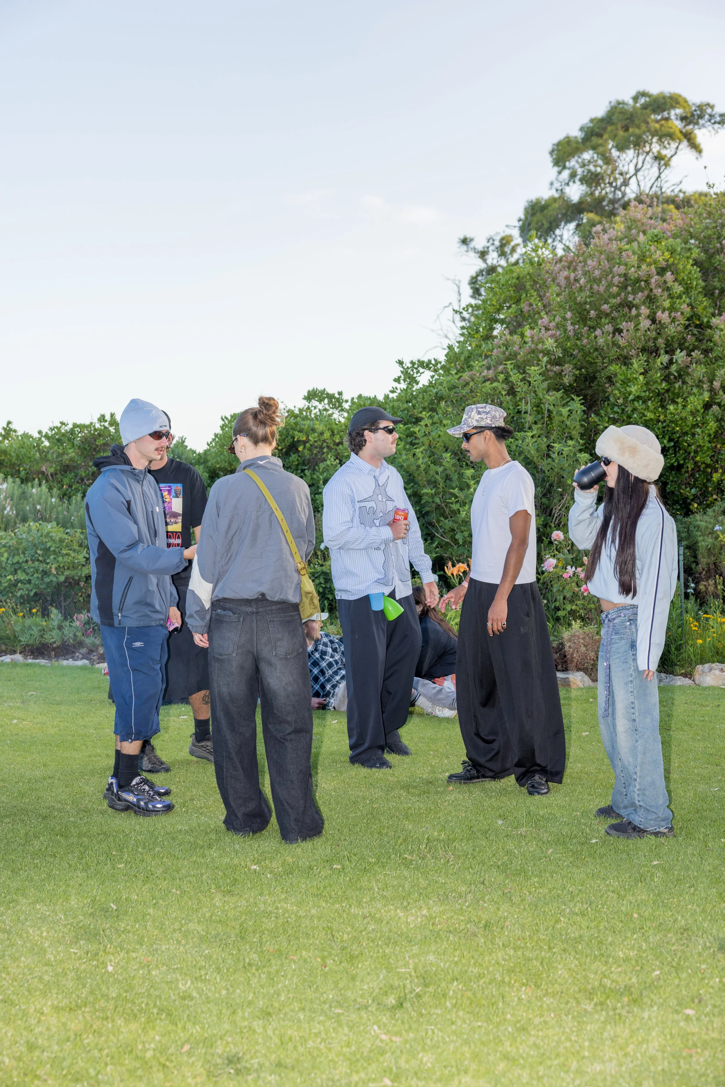 Stone Marketing206.jpg