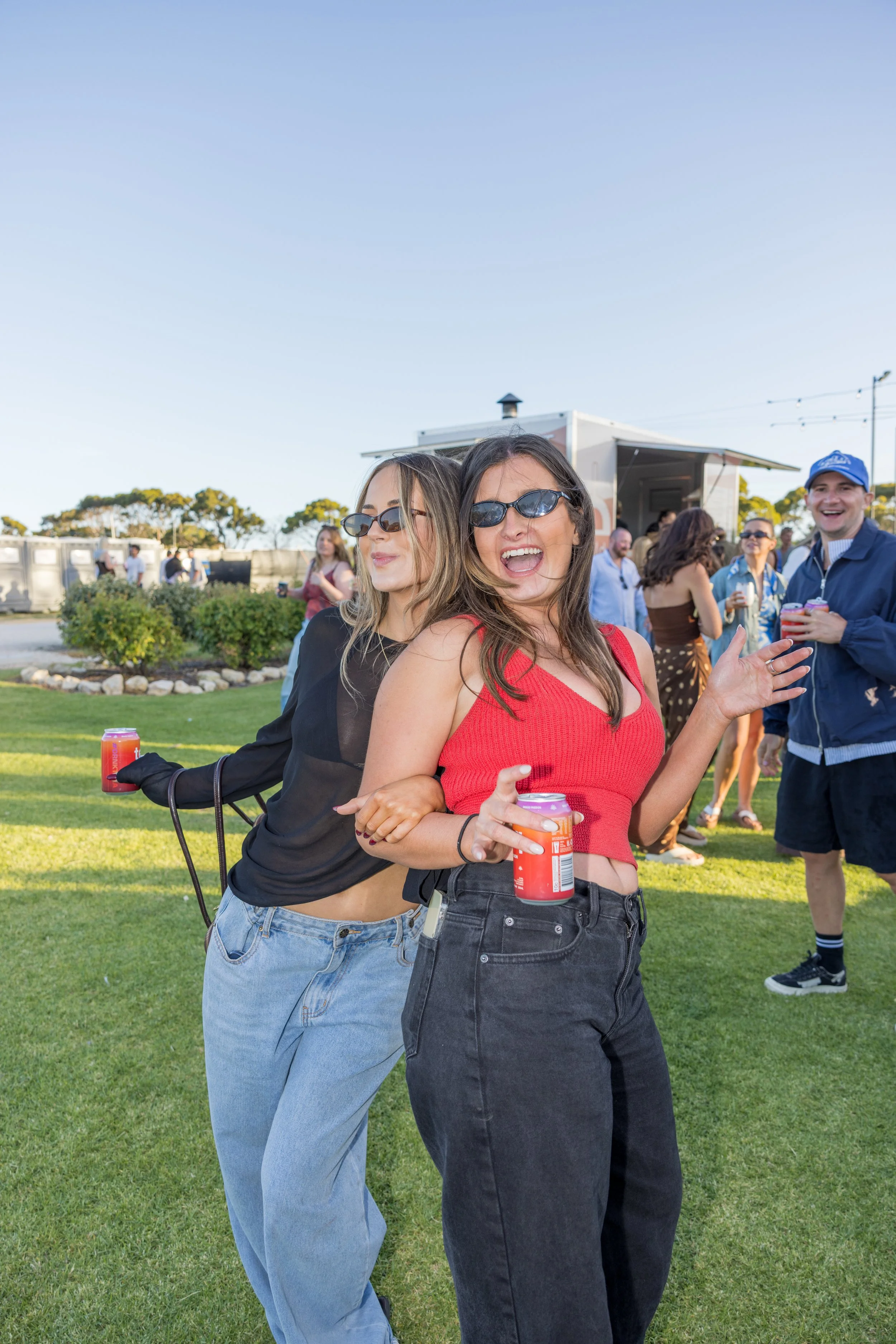 Stone Marketing201.jpg